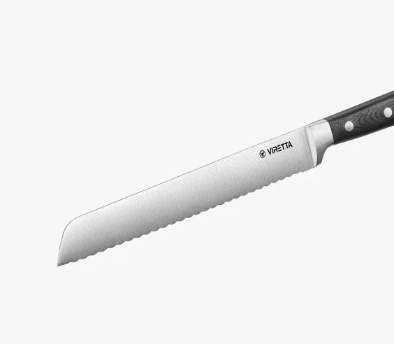 Brotmesser