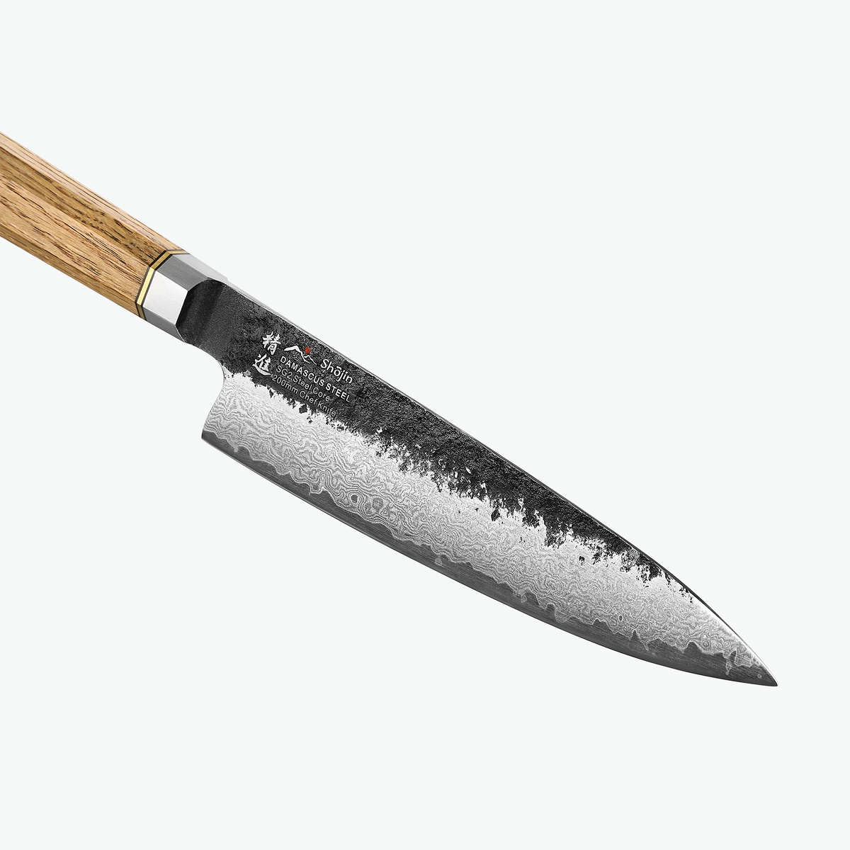 #Bladlængde_20 cm