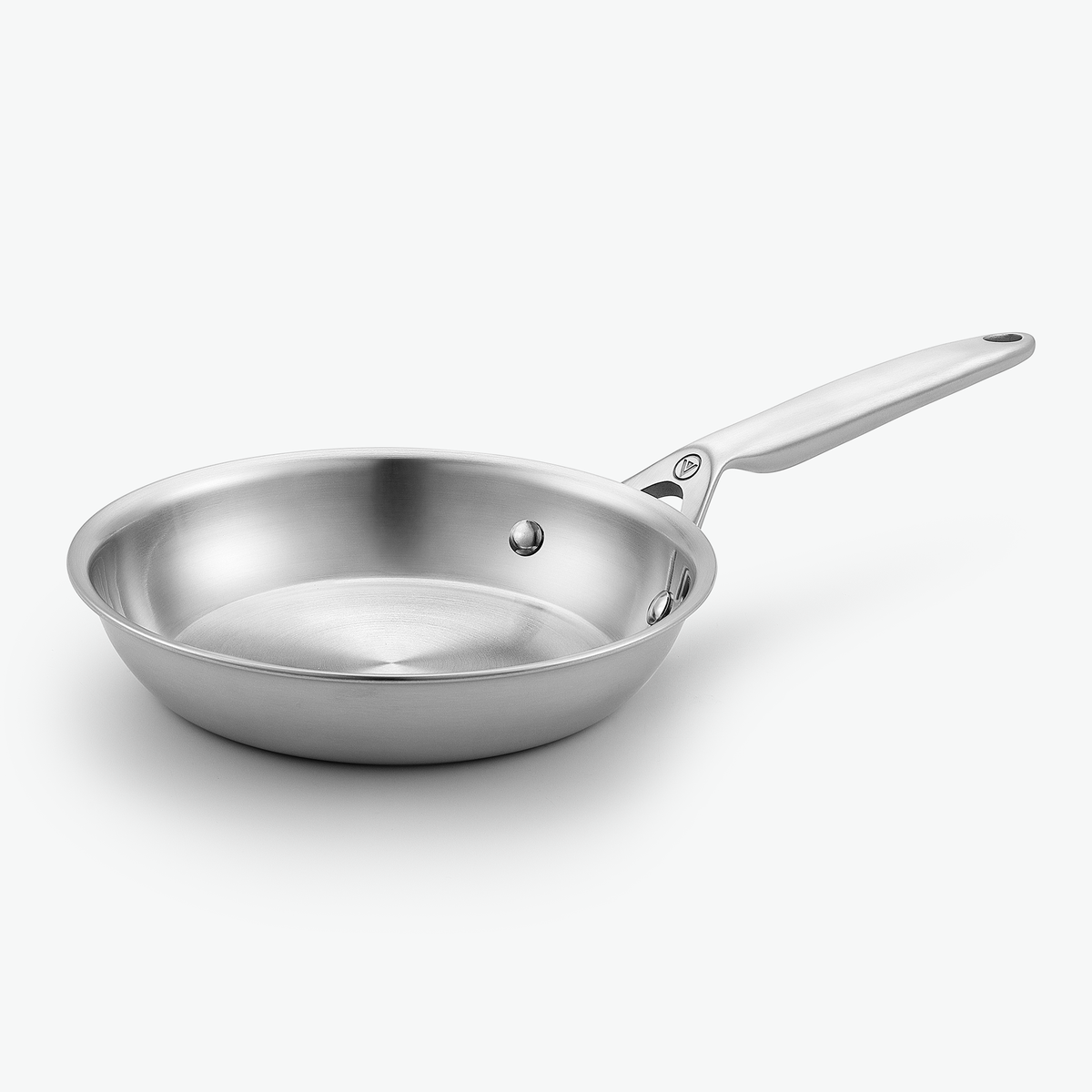 #Størrelse_20 cm