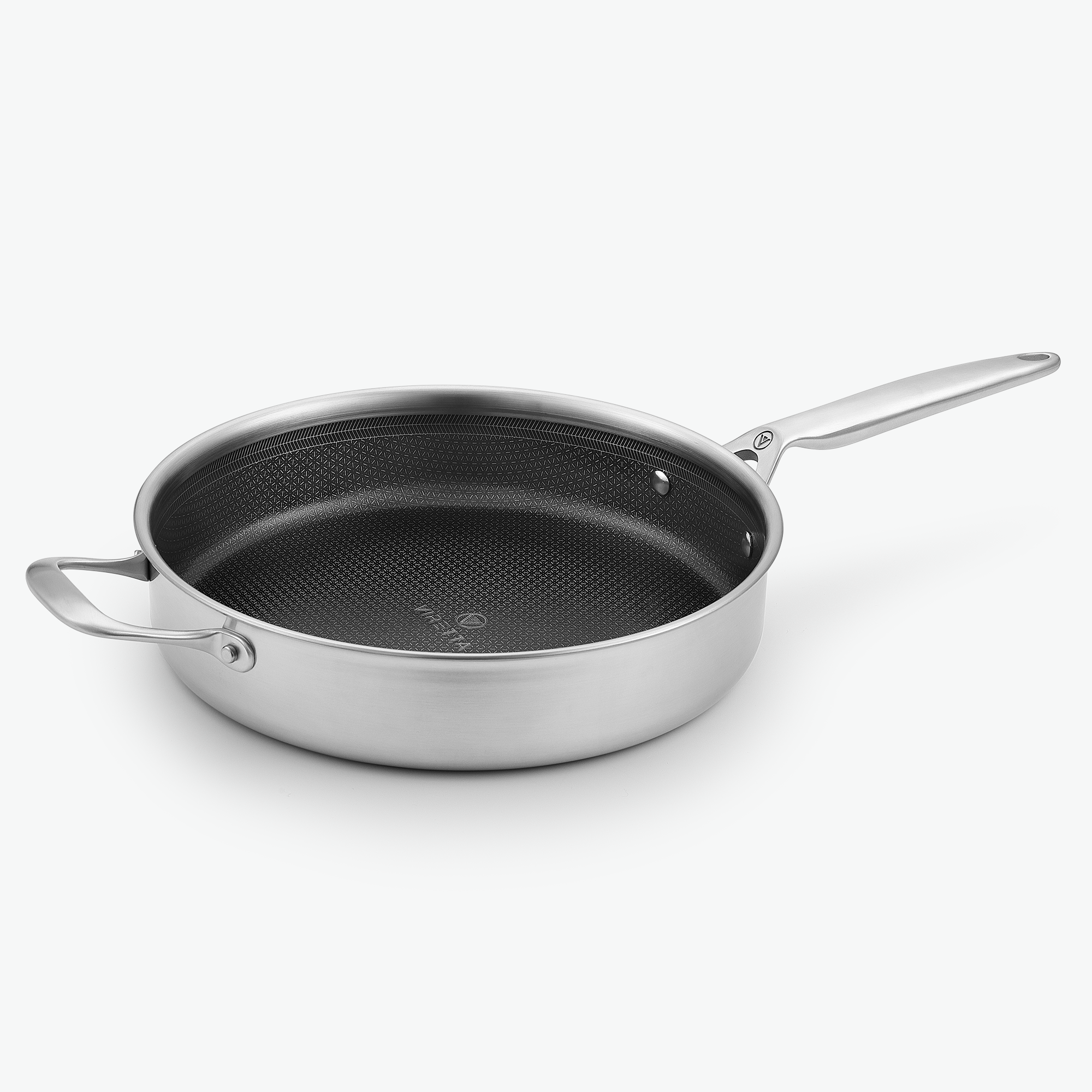 #Størrelse_28 cm