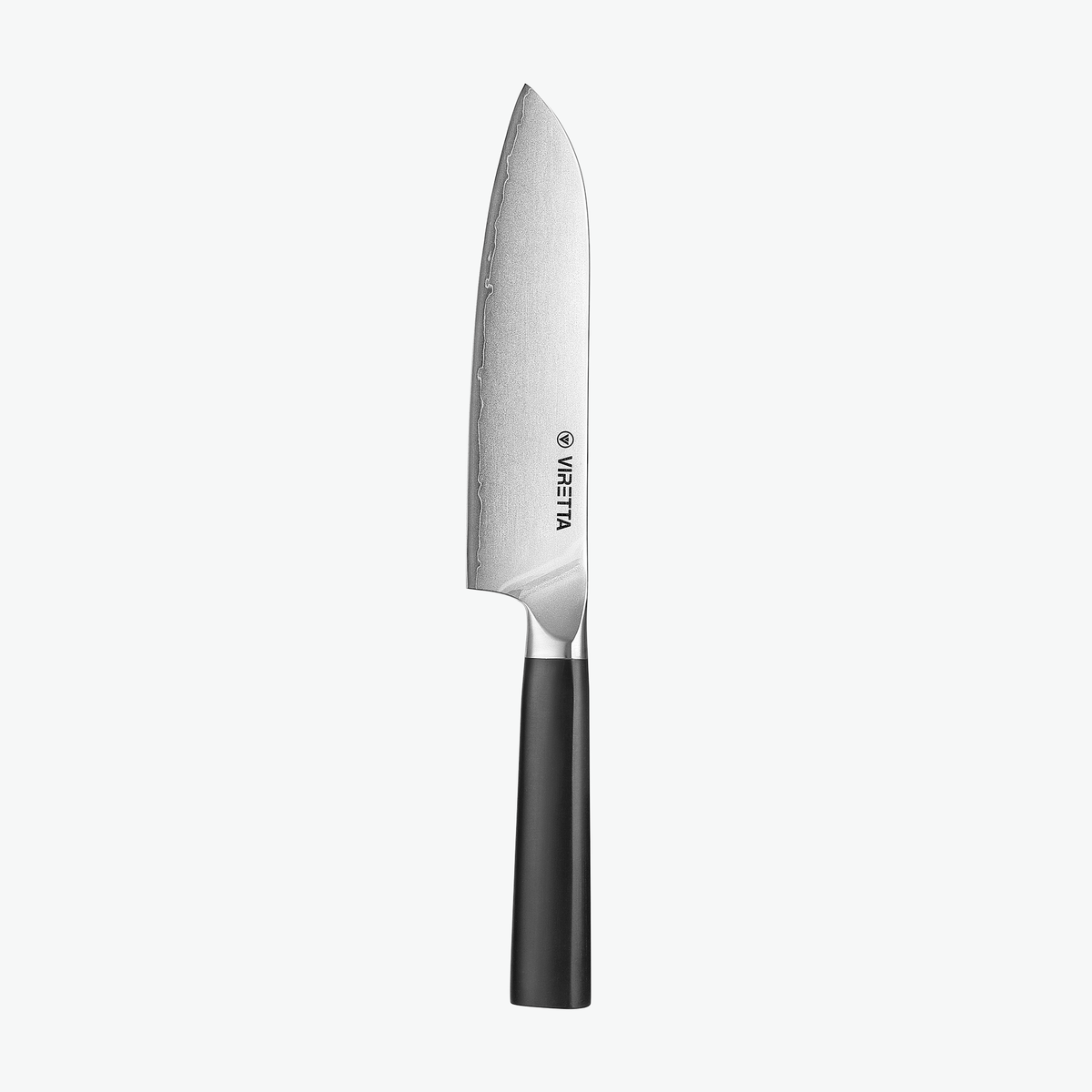 #Bladlængde_18 cm