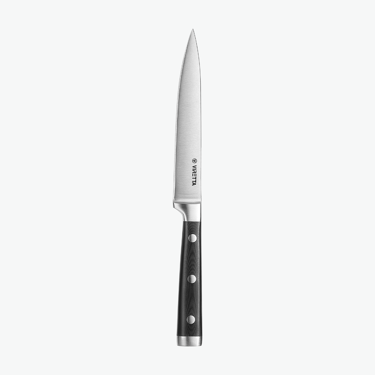 #Bladlængde_13 cm