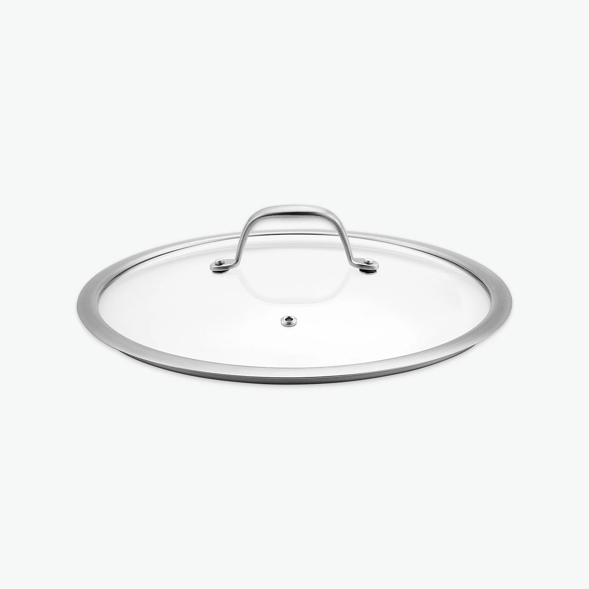 #Størrelse_28 cm
