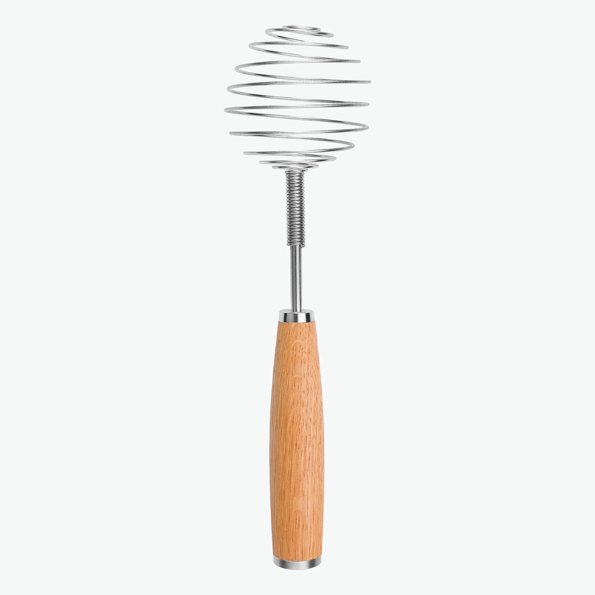 #Materiale_Eg