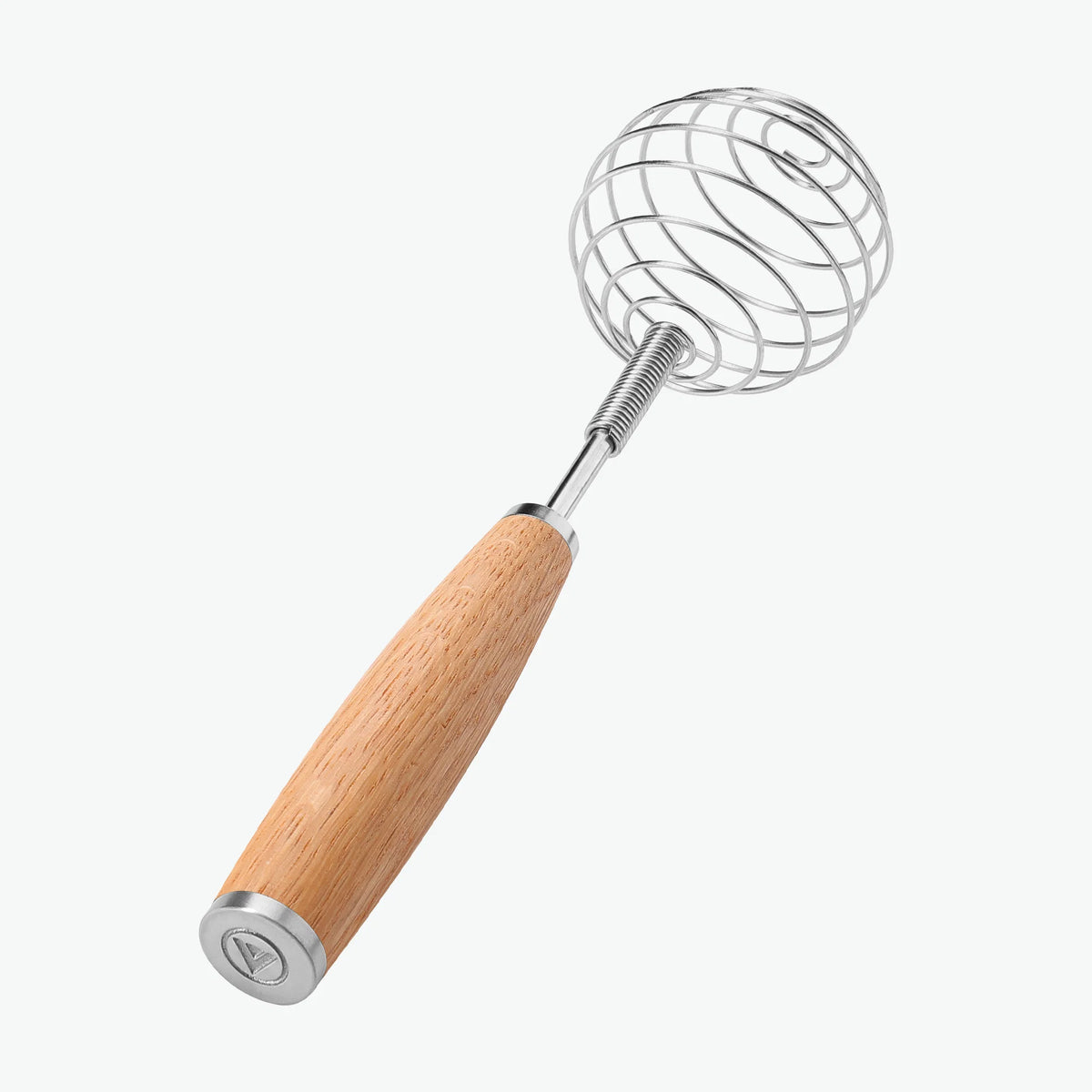 #Materiale_Eg