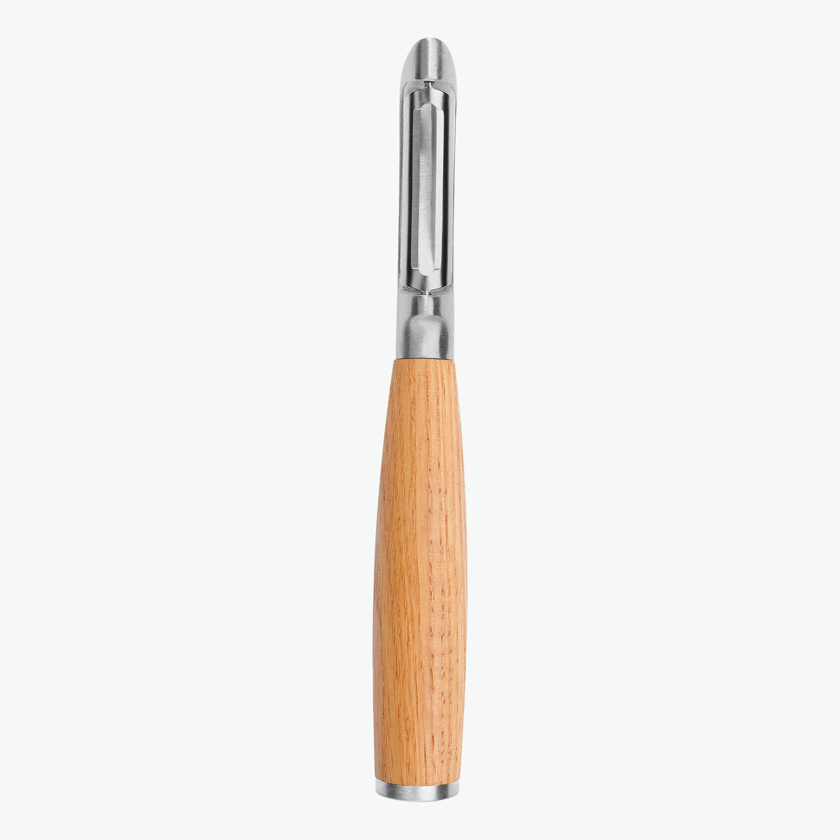 #Materiale_Eg