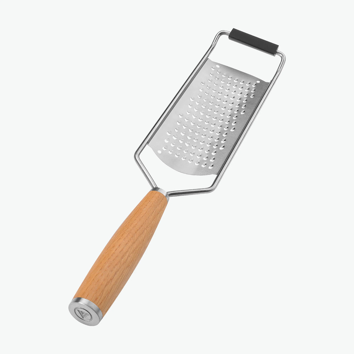 #Materiale_Eg