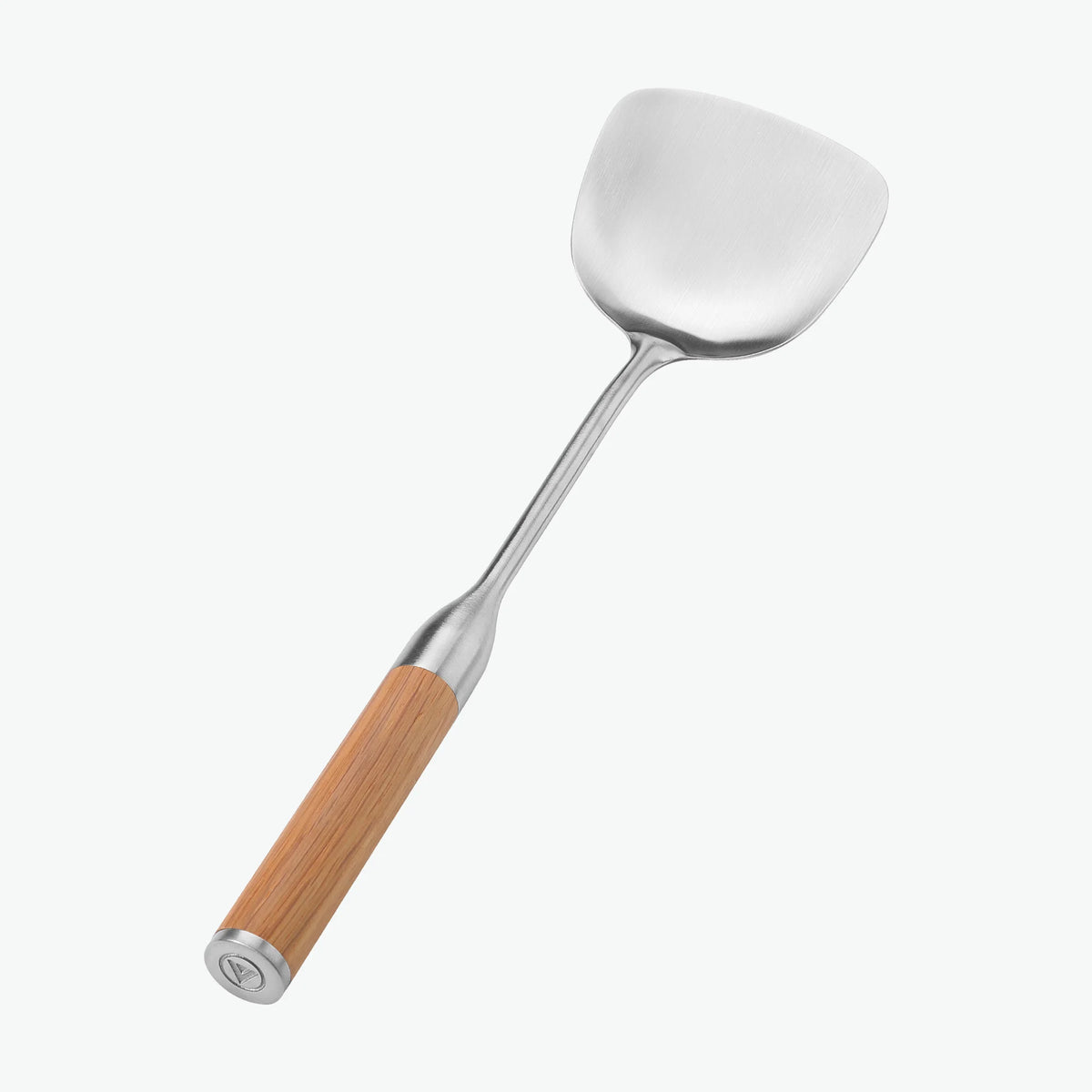 #Materiale_Eg
