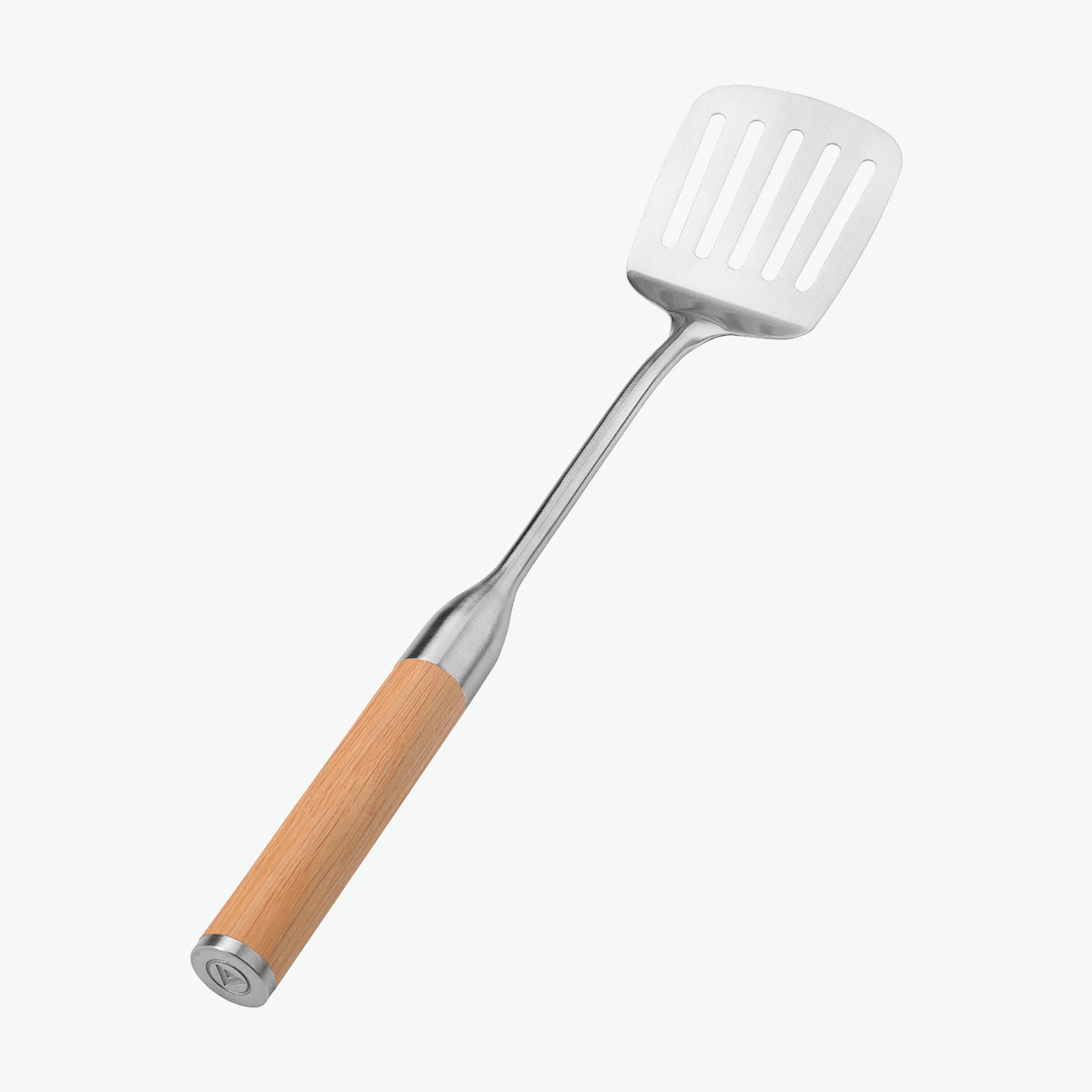#Materiale_Eg