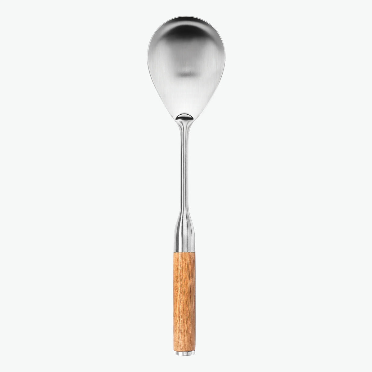 #Materiale_Eg