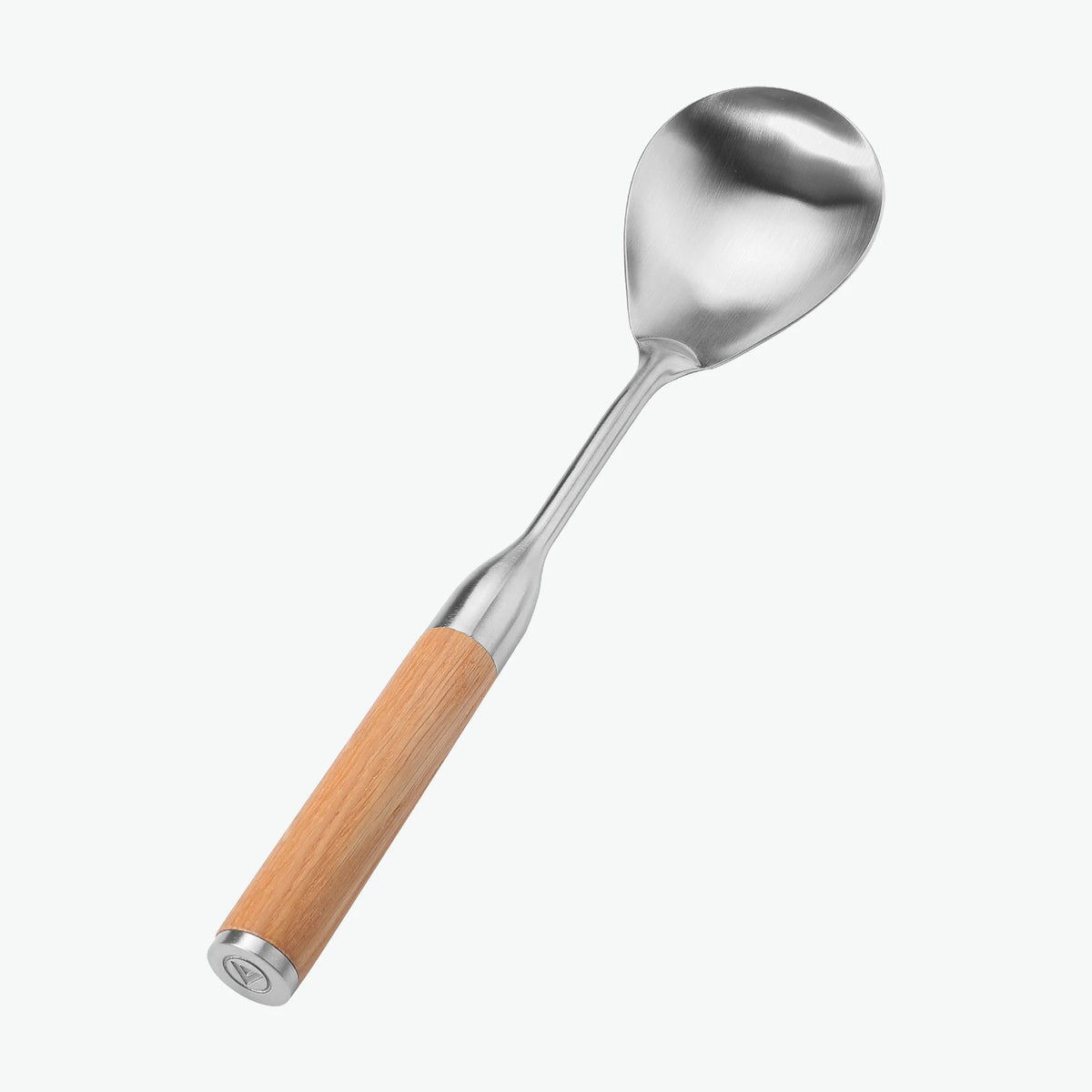 #Materiale_Eg
