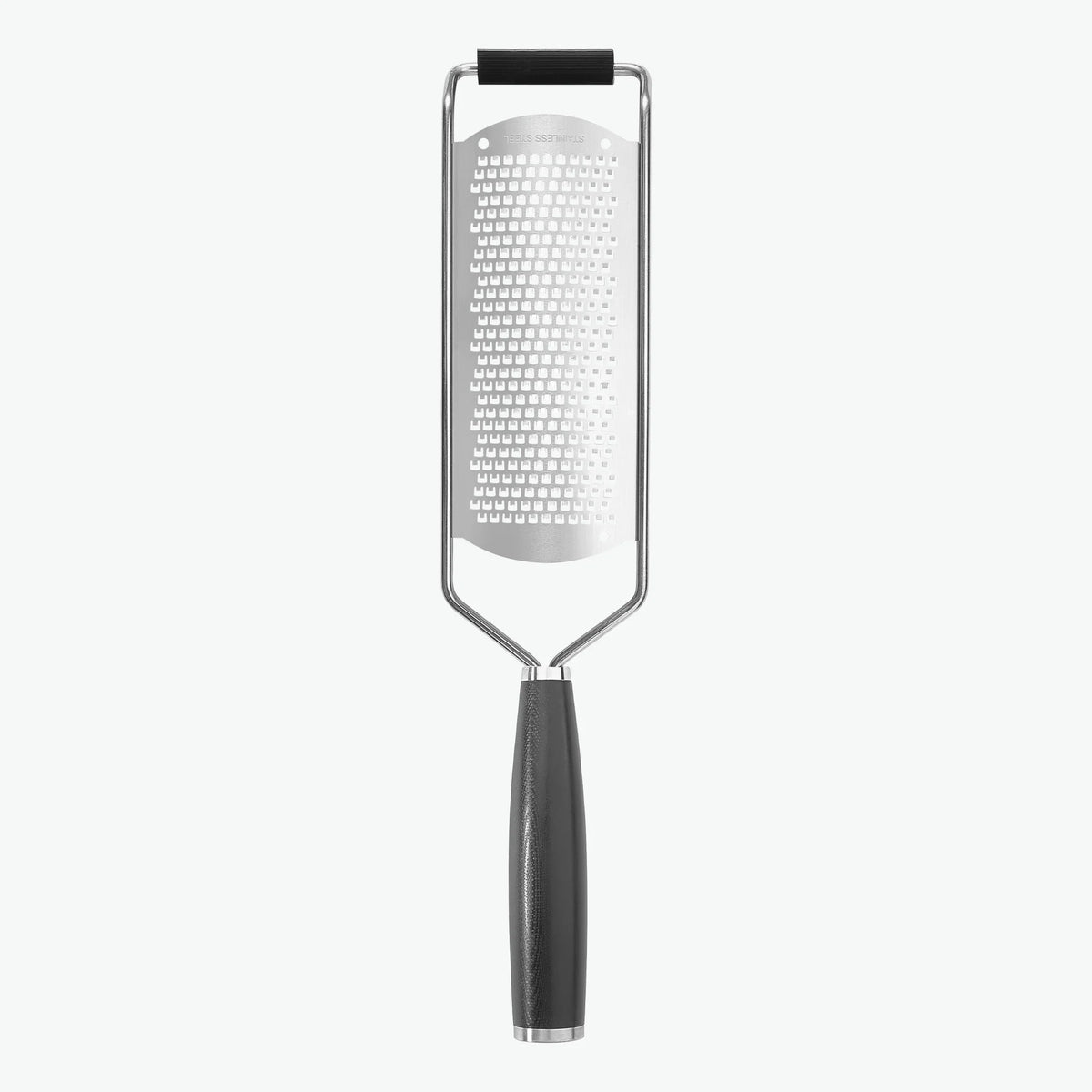#Materiale_G-10