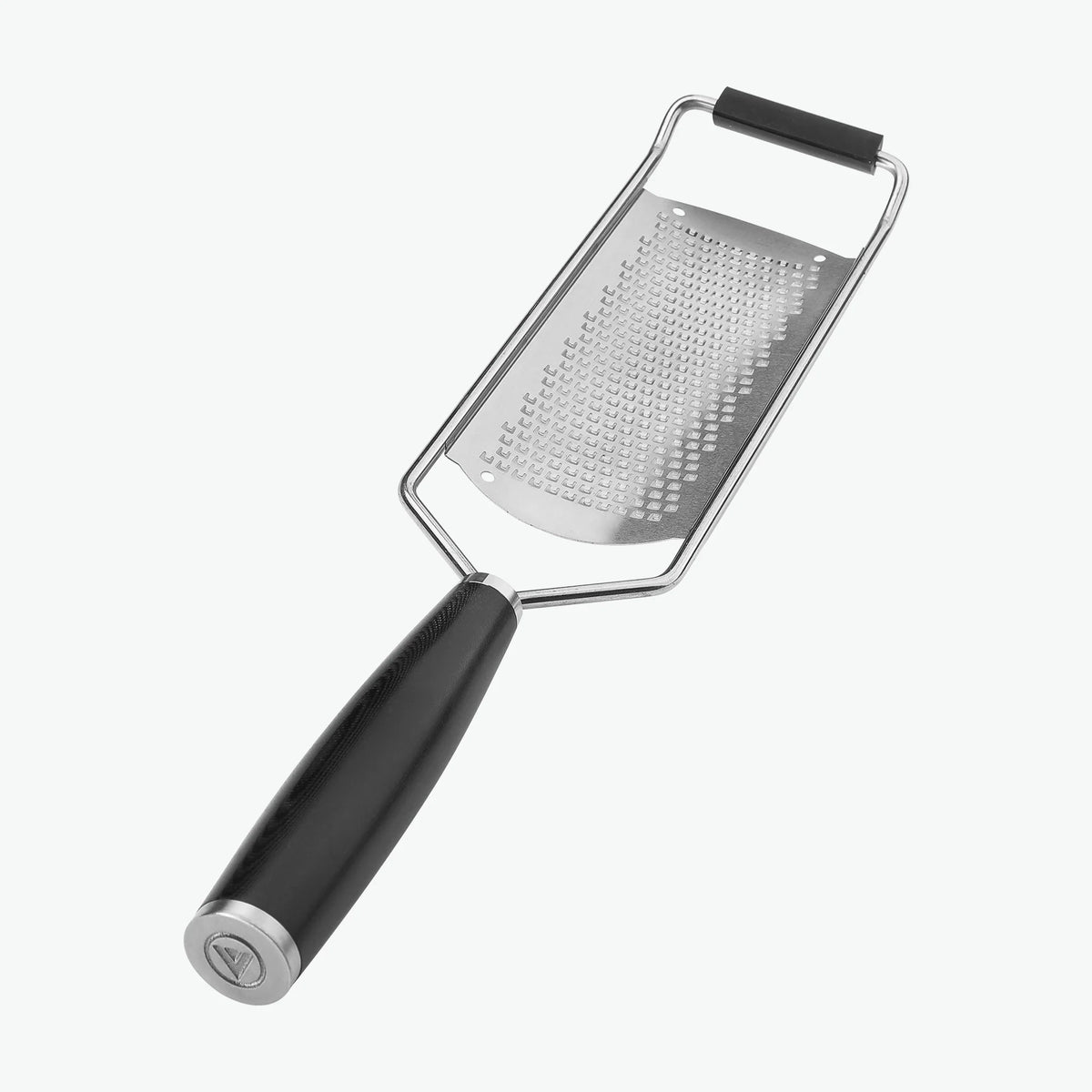 #Materiale_G-10