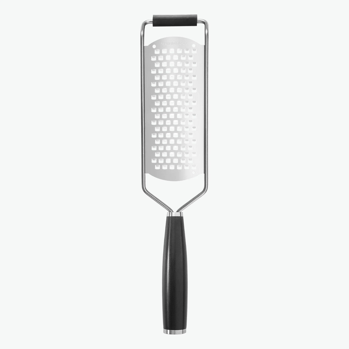 #Materiale_G-10