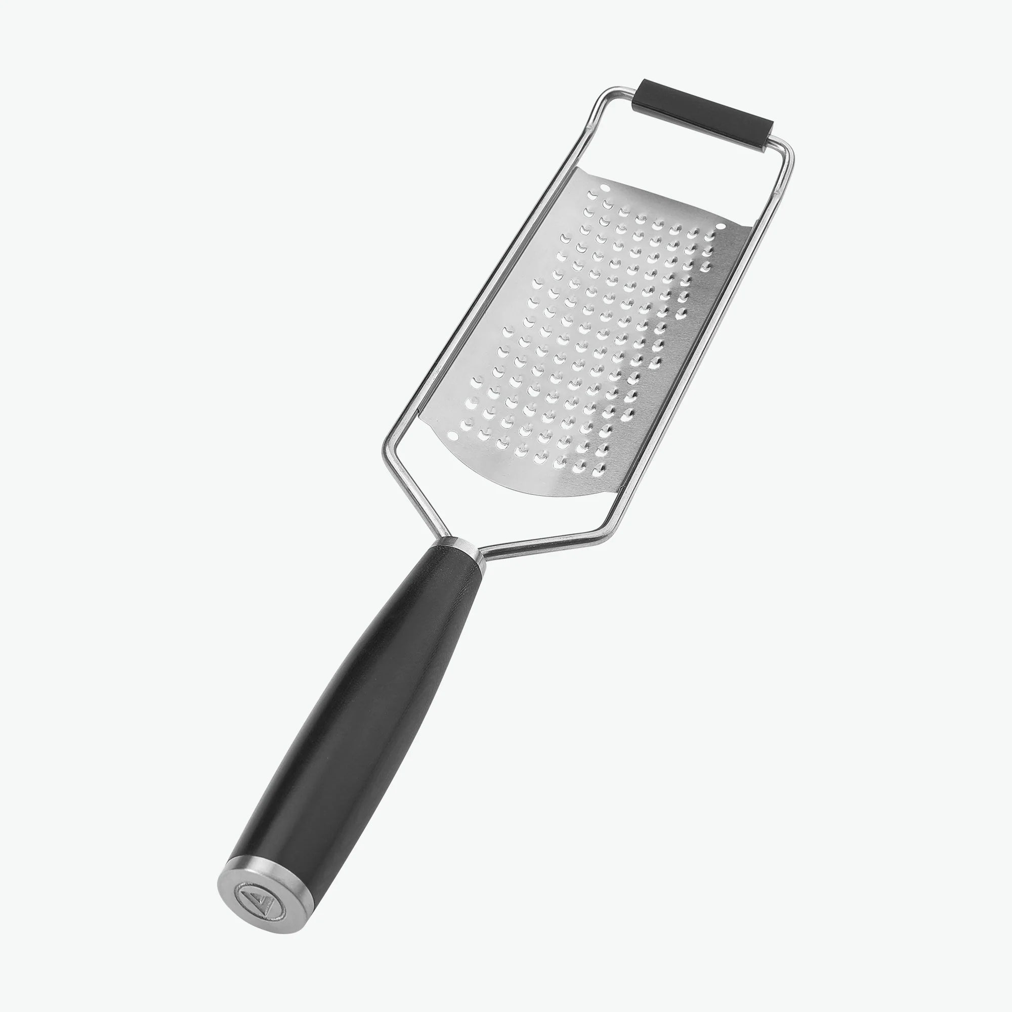 #Material_G-10