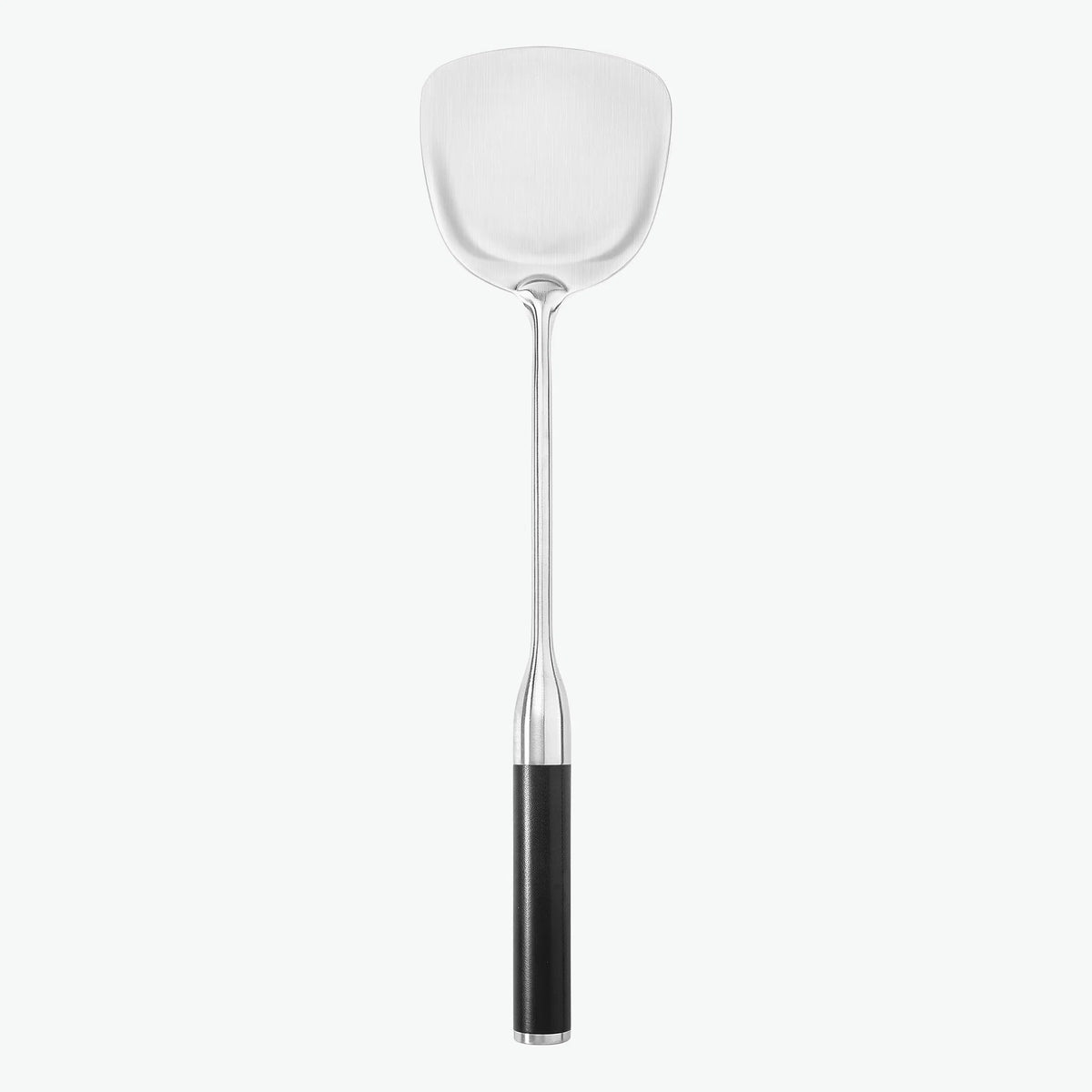 #Materiale_G-10