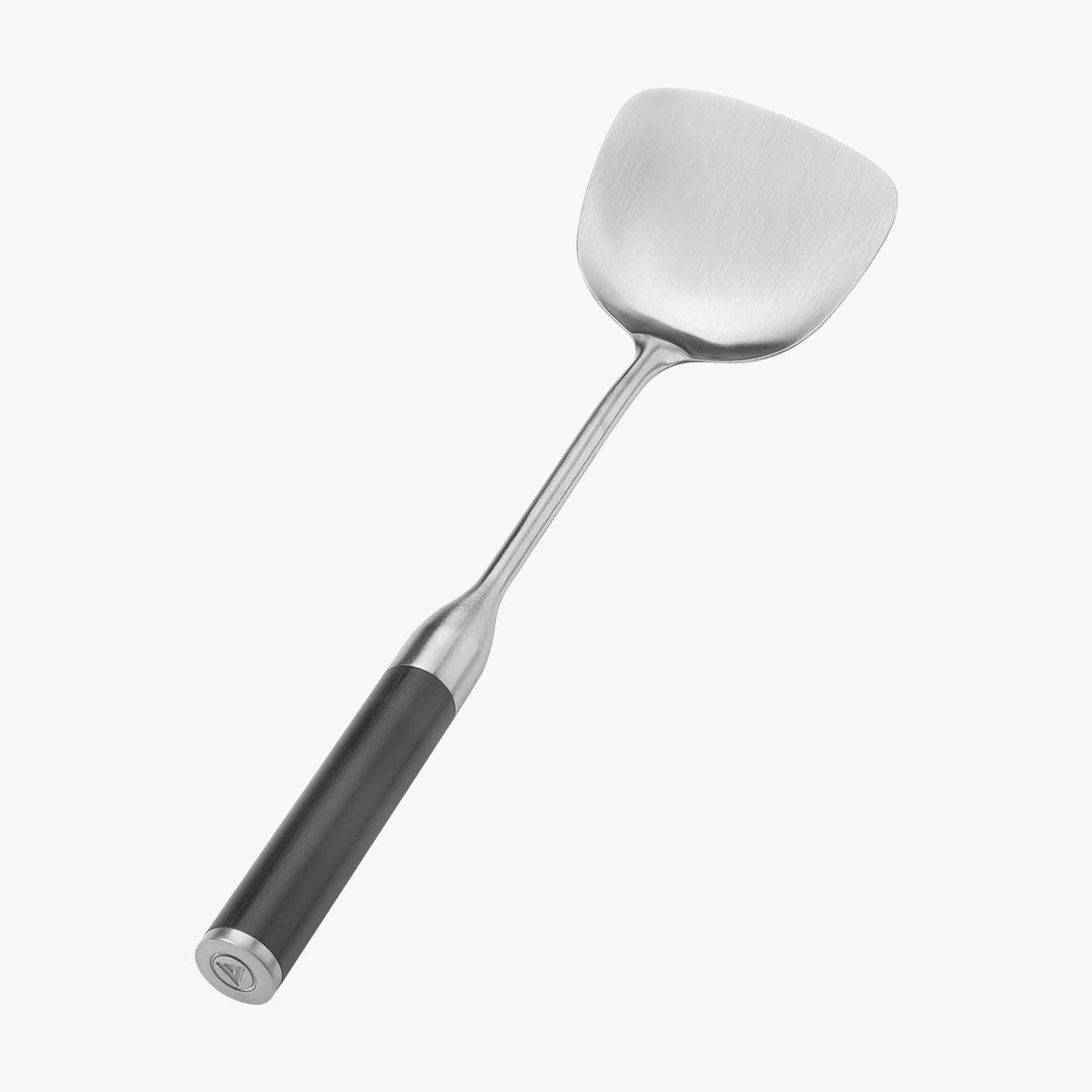 #Materiale_G-10