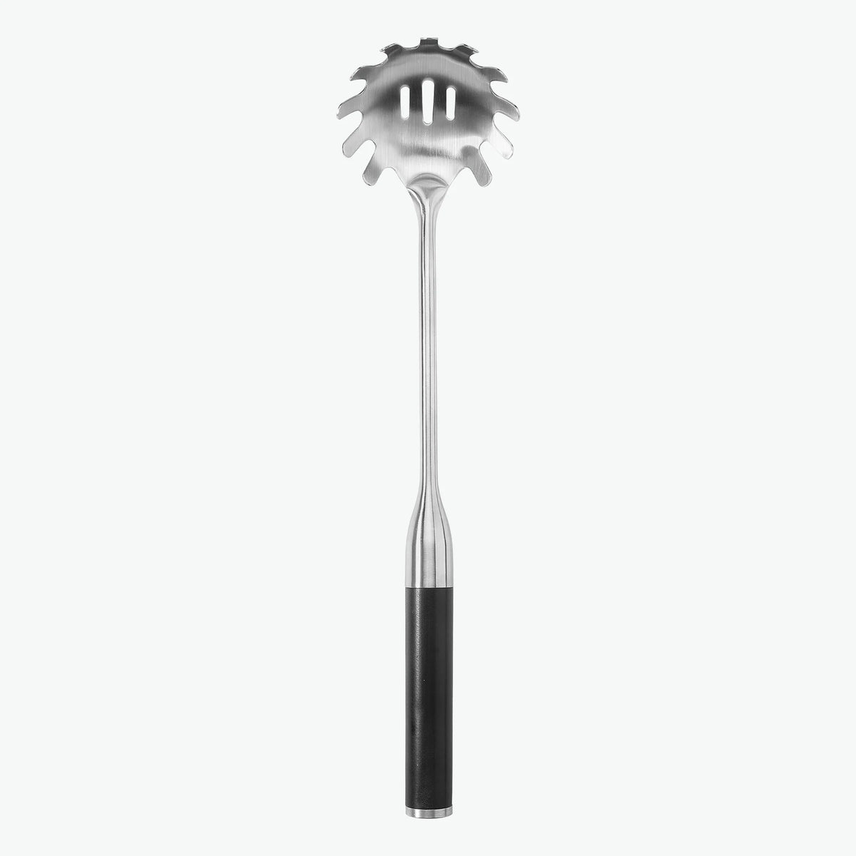 #Materiale_G-10