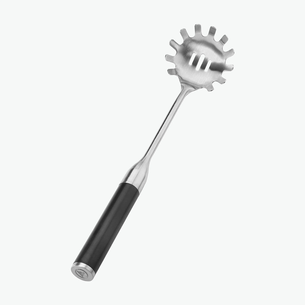 #Materiale_G-10