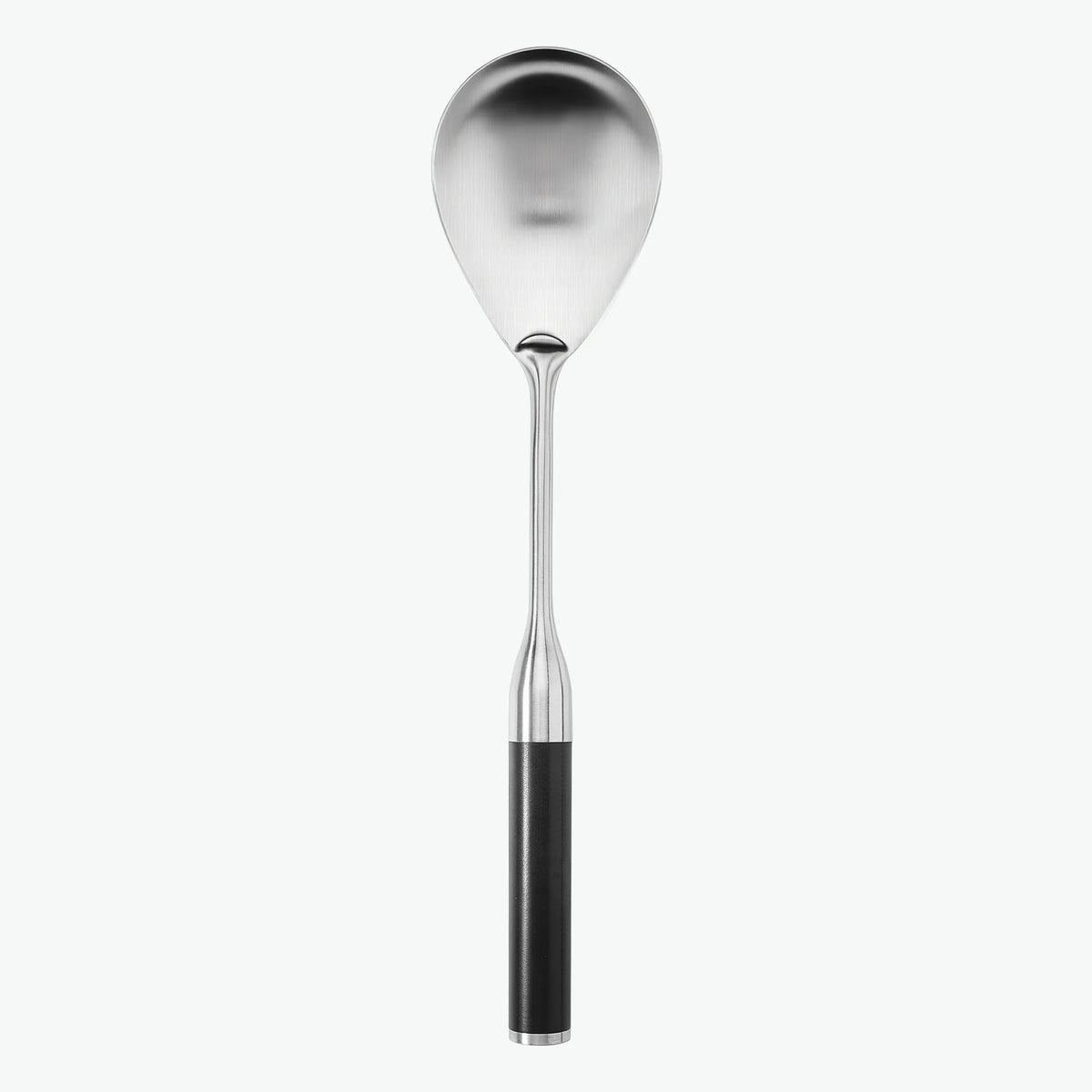 #Materiale_G-10