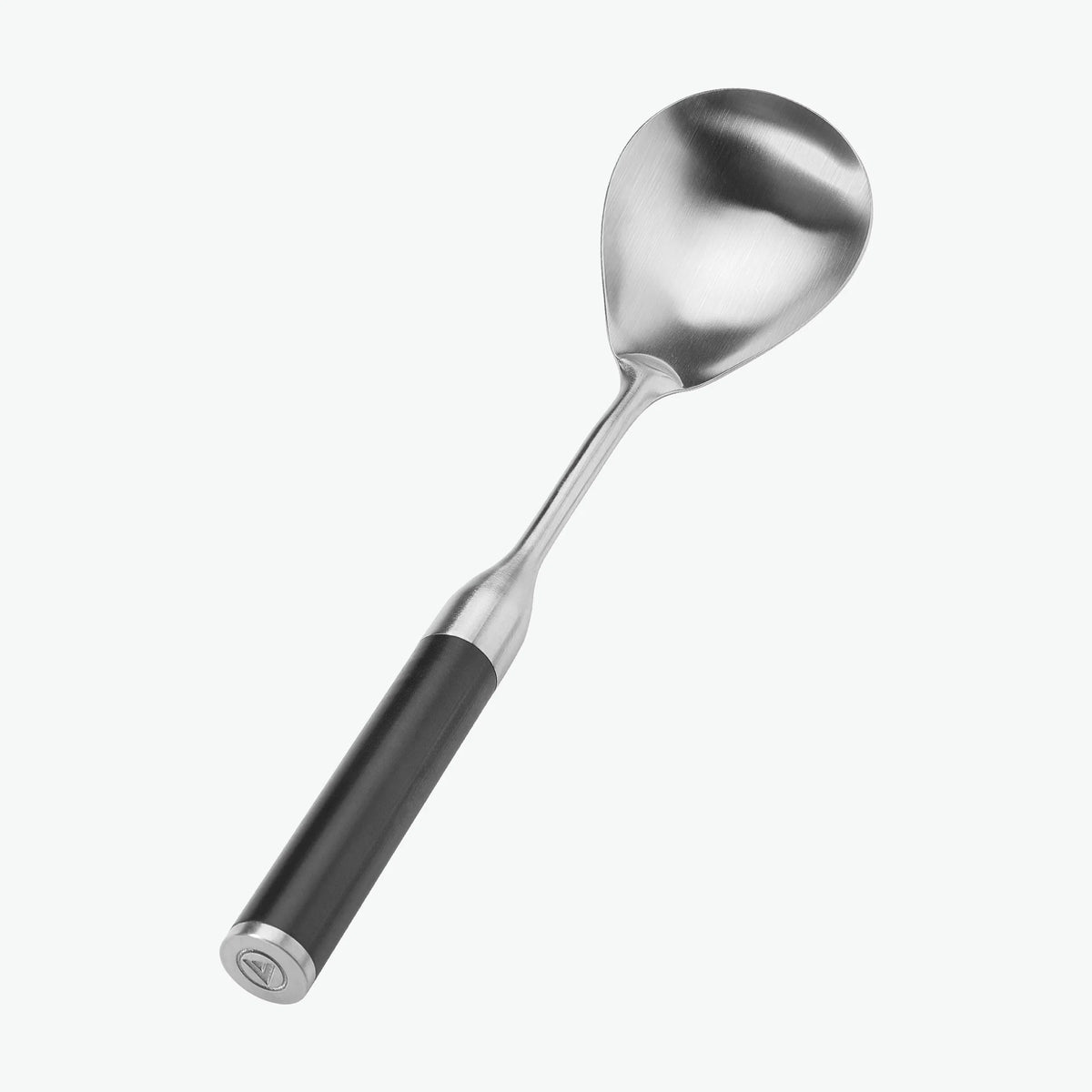 #Materiale_G-10