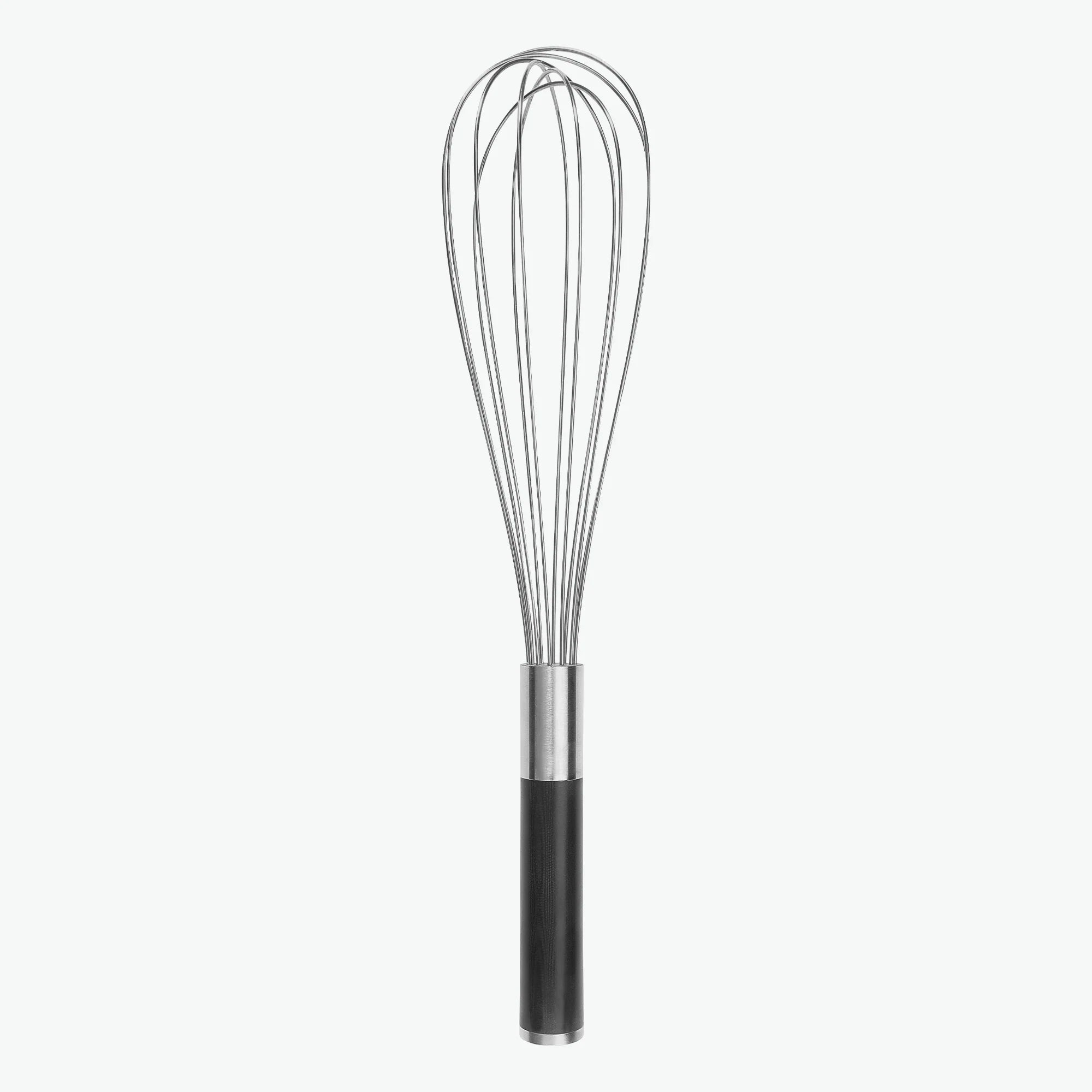 #Material_G-10