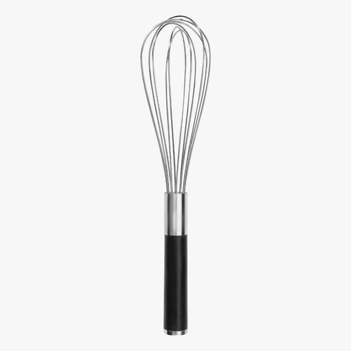#Materiale_G-10