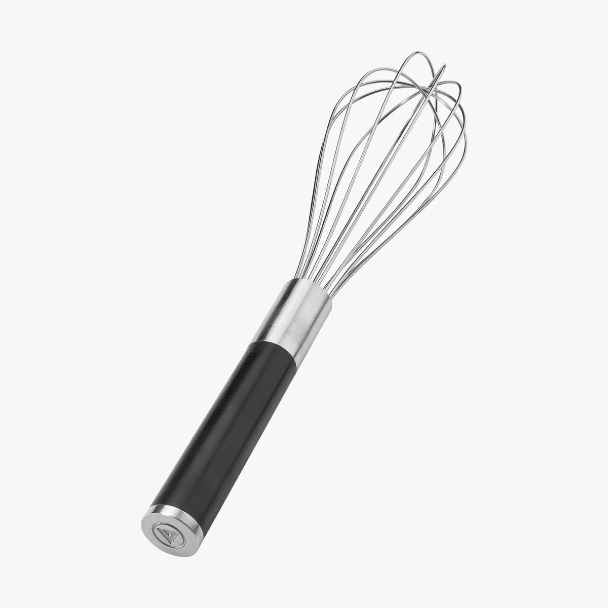 #Materiale_G-10