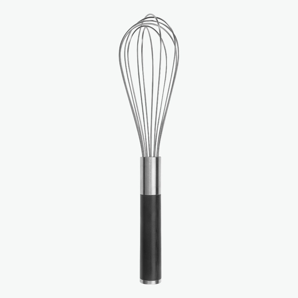 #Materiale_G-10