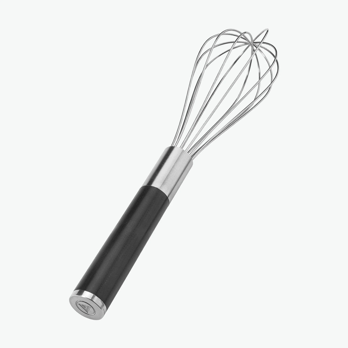 #Materiale_G-10