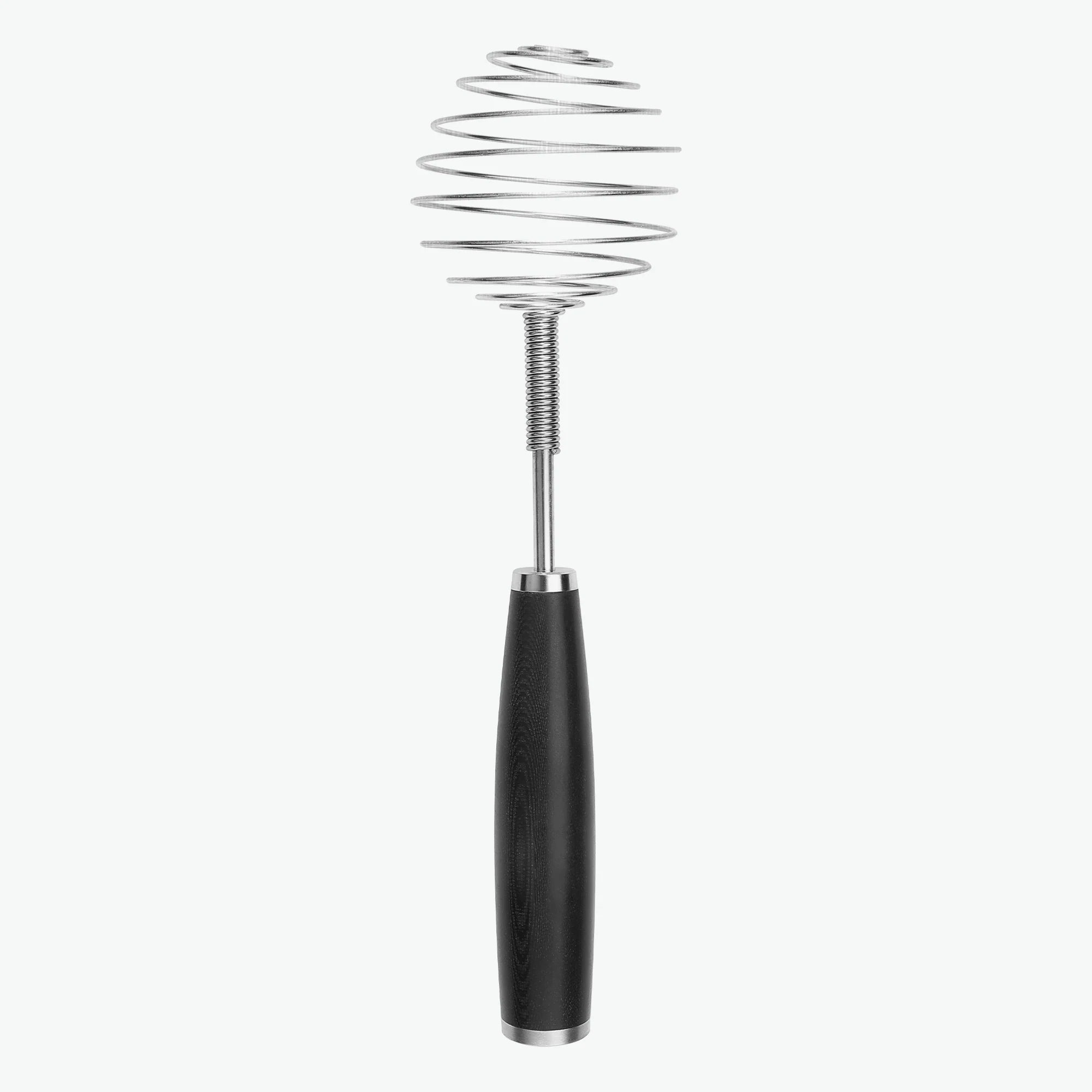 #Material_G-10
