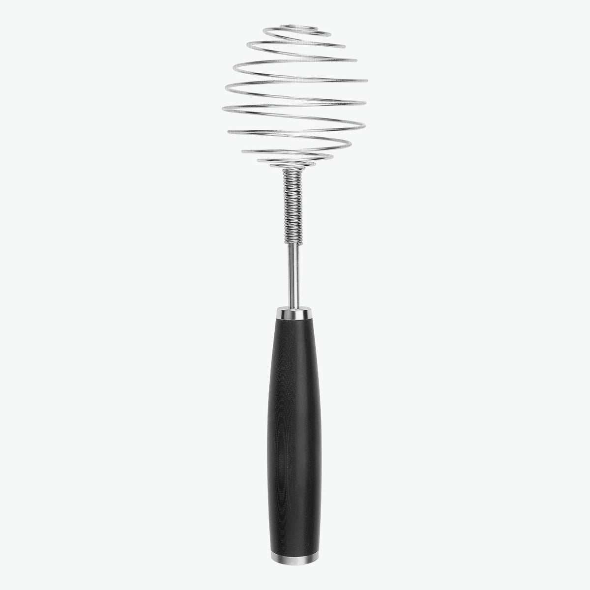 #Materiale_G-10