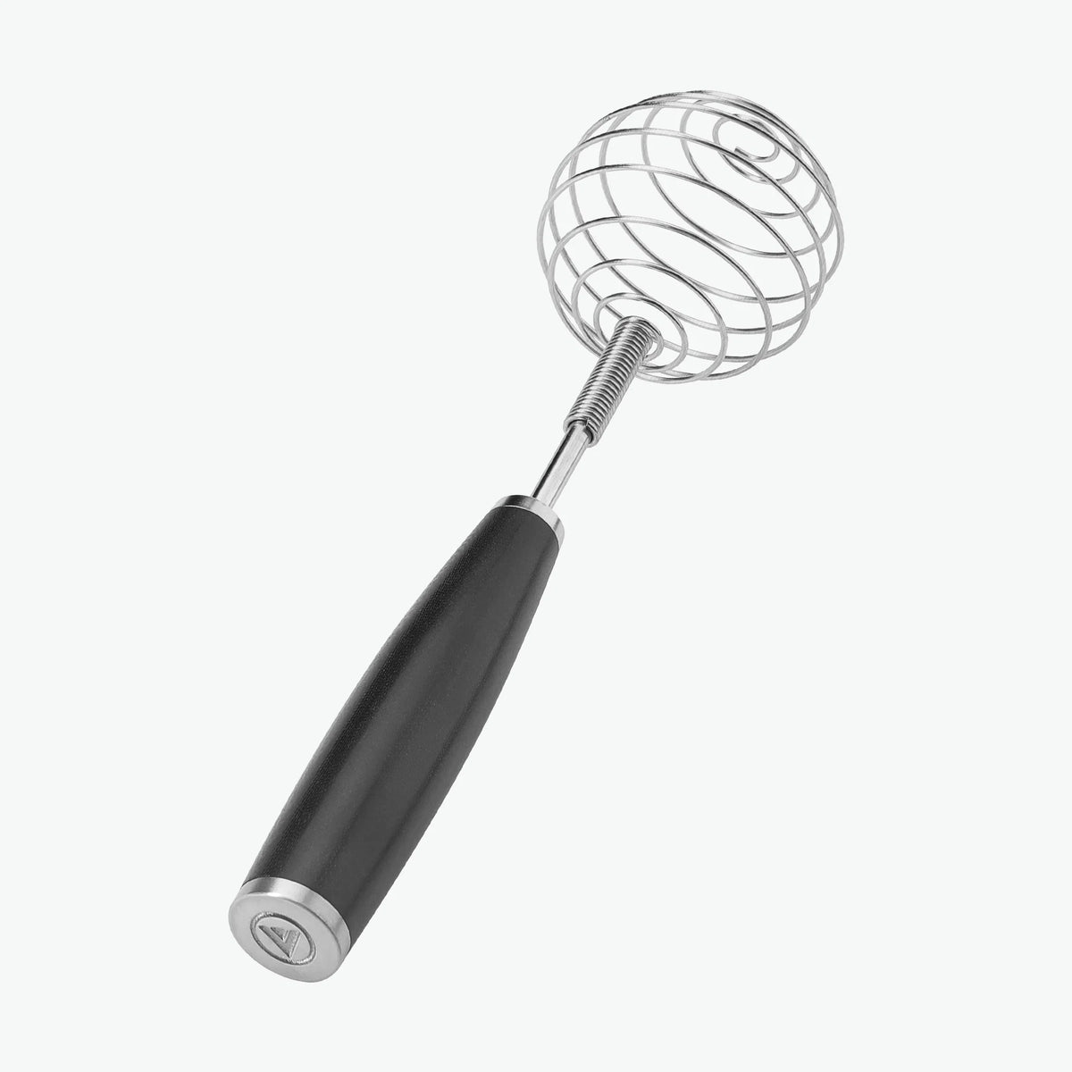 #Materiale_G-10