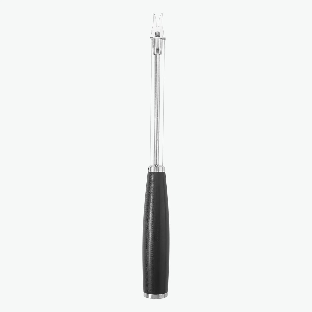 #Materiale_G-10