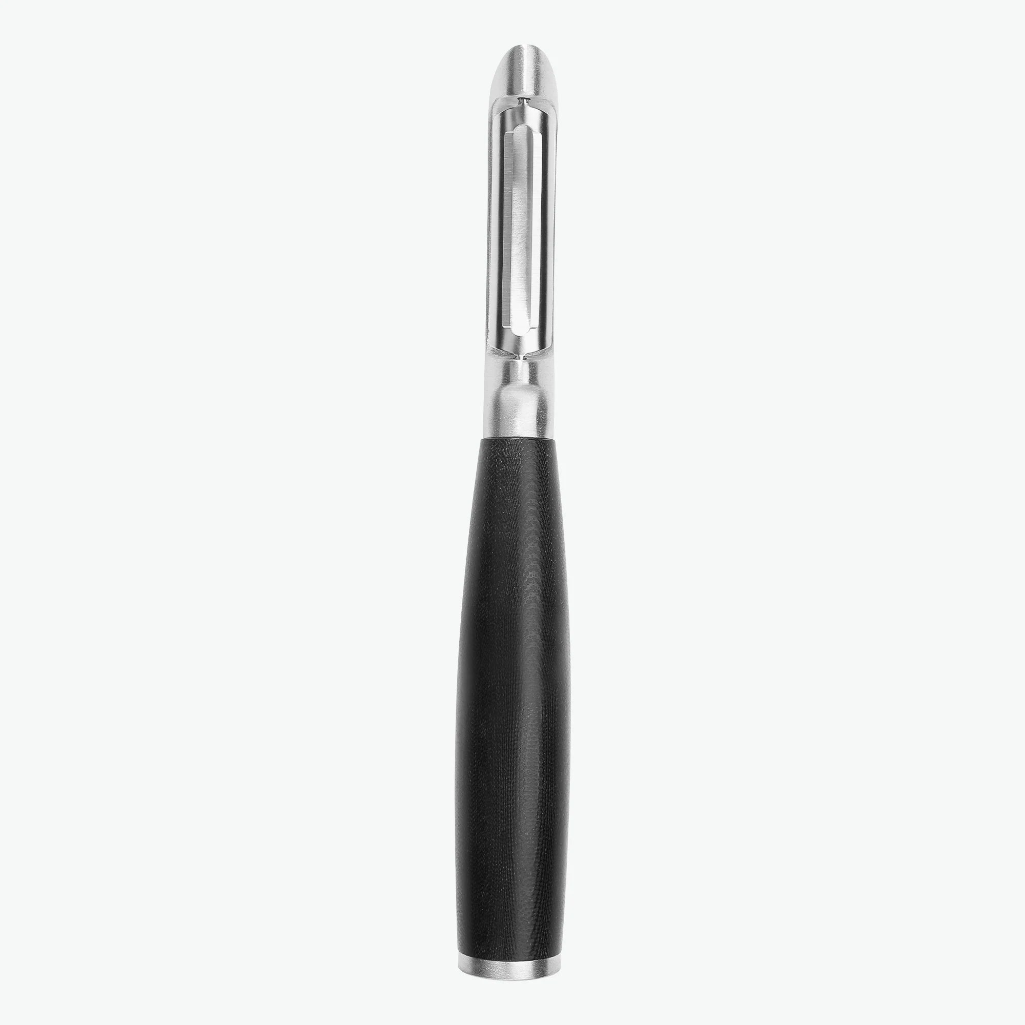 #Material_G-10