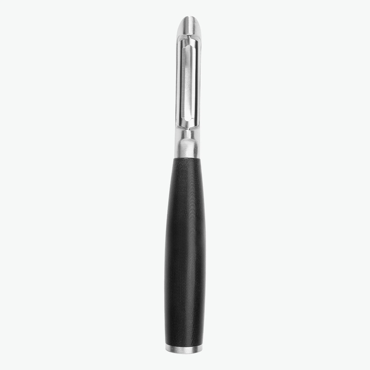 #Materiale_G-10