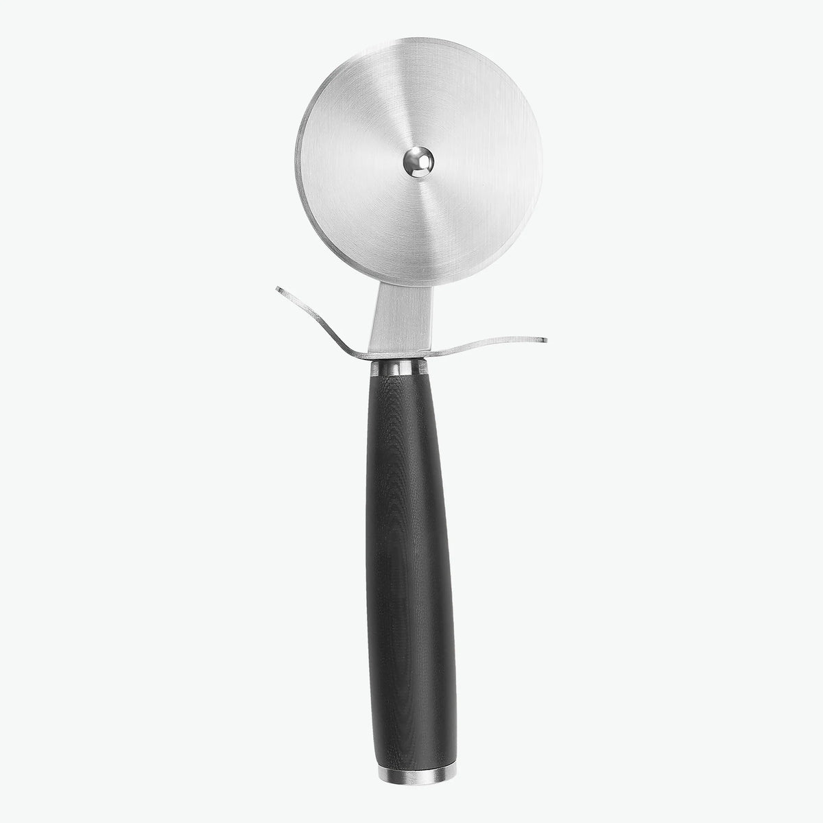 #Materiale_G-10
