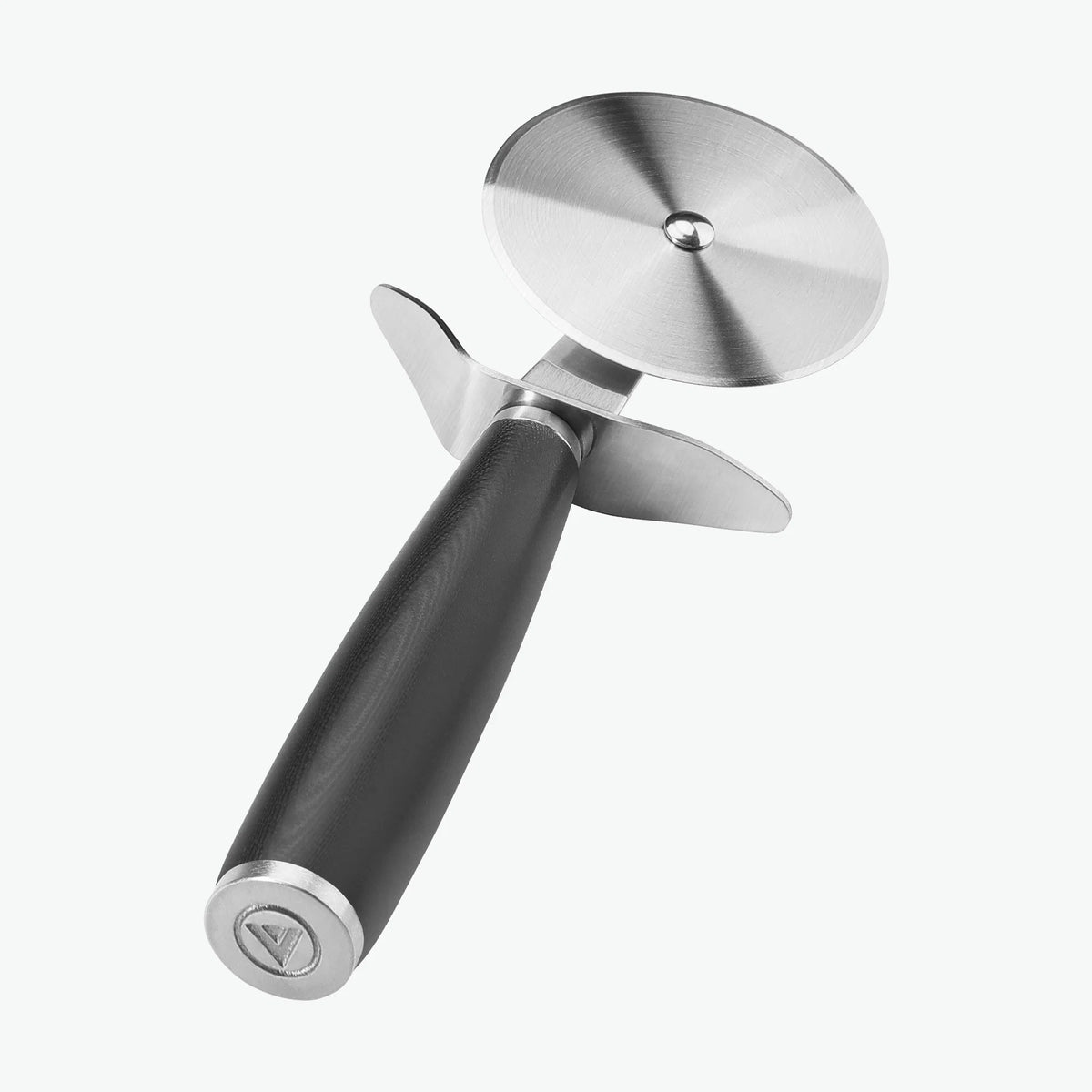 #Materiale_G-10