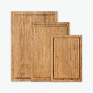 Cutting Boards