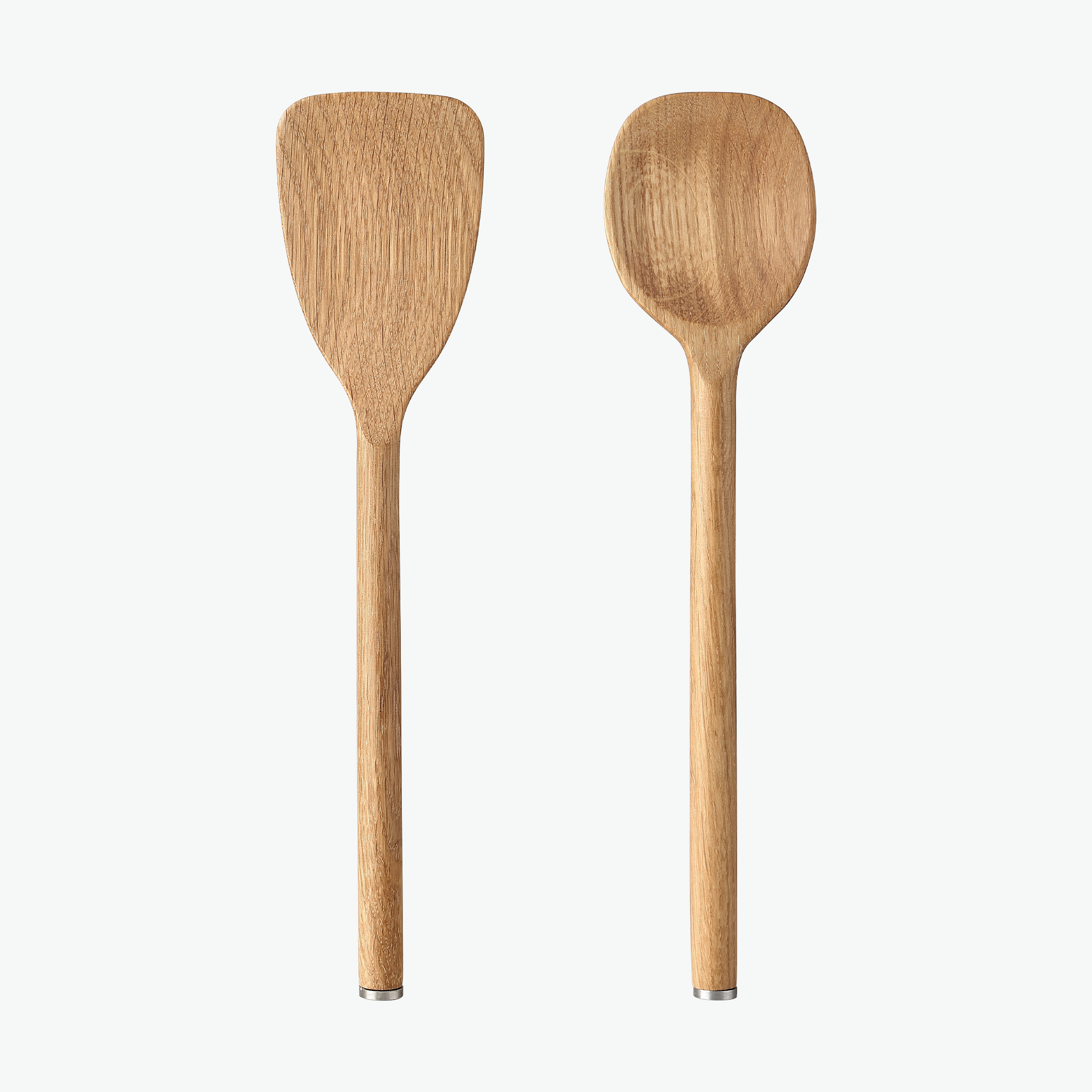 #Materiale_Eg