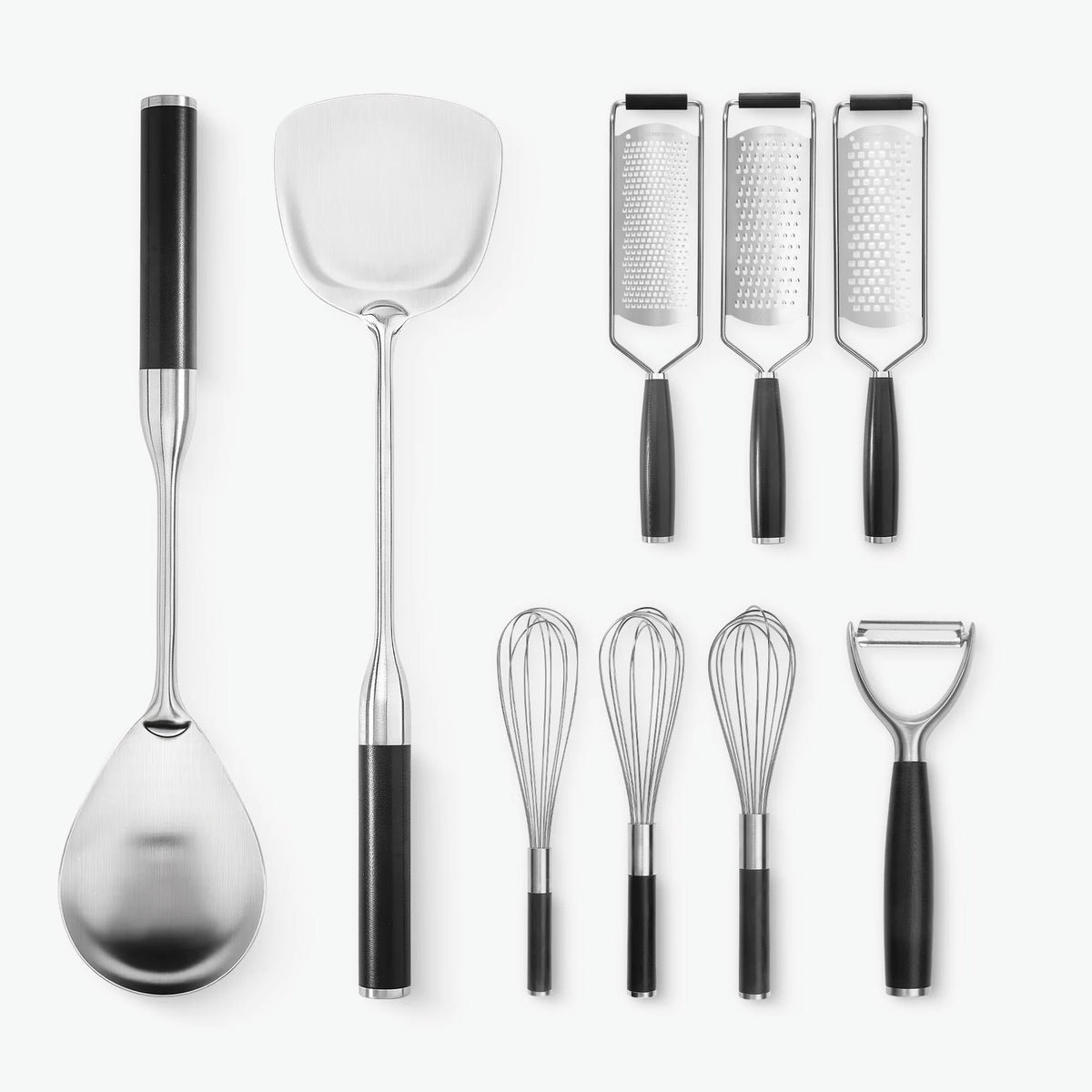 #Materiale_G-10