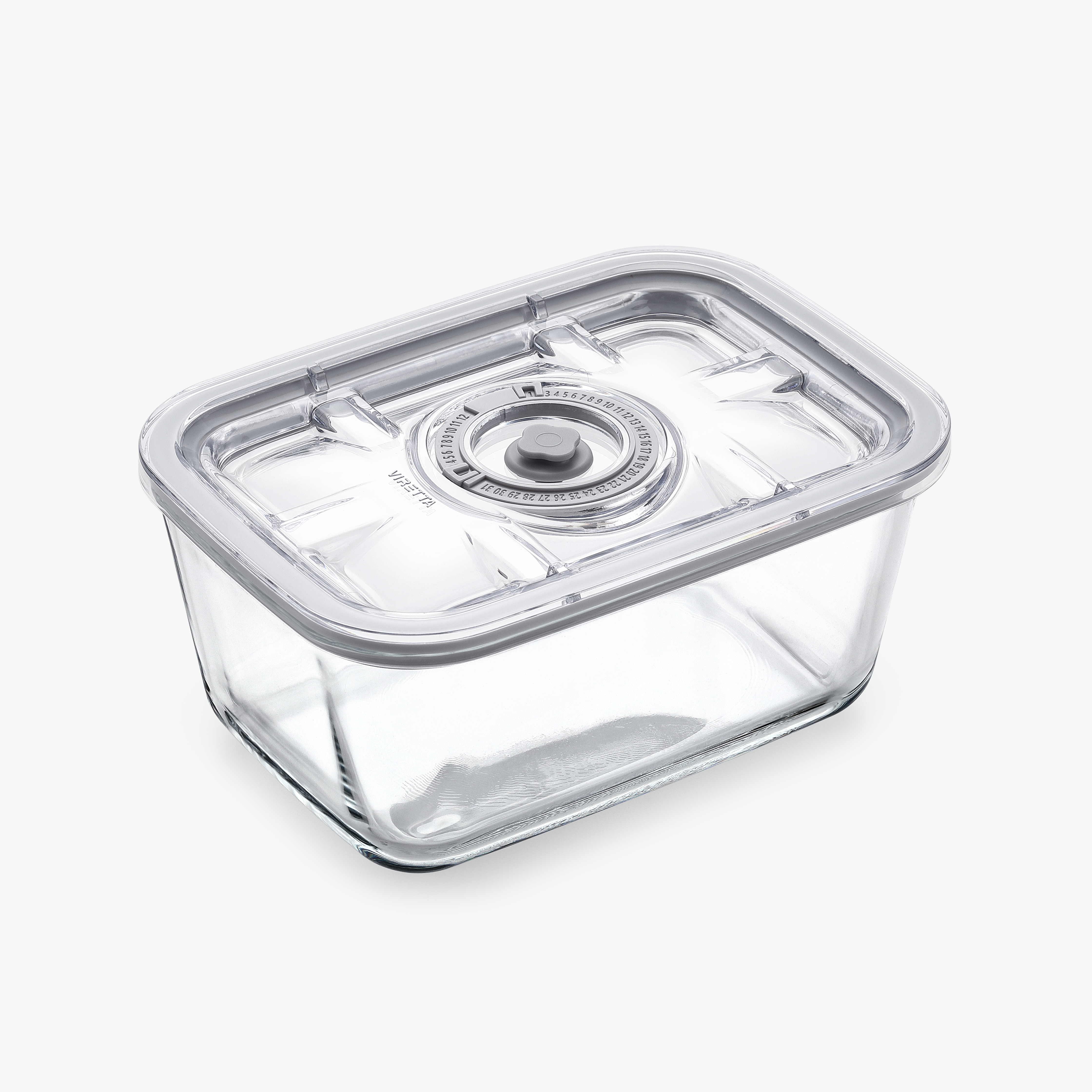 #Størrelse_1400 ml