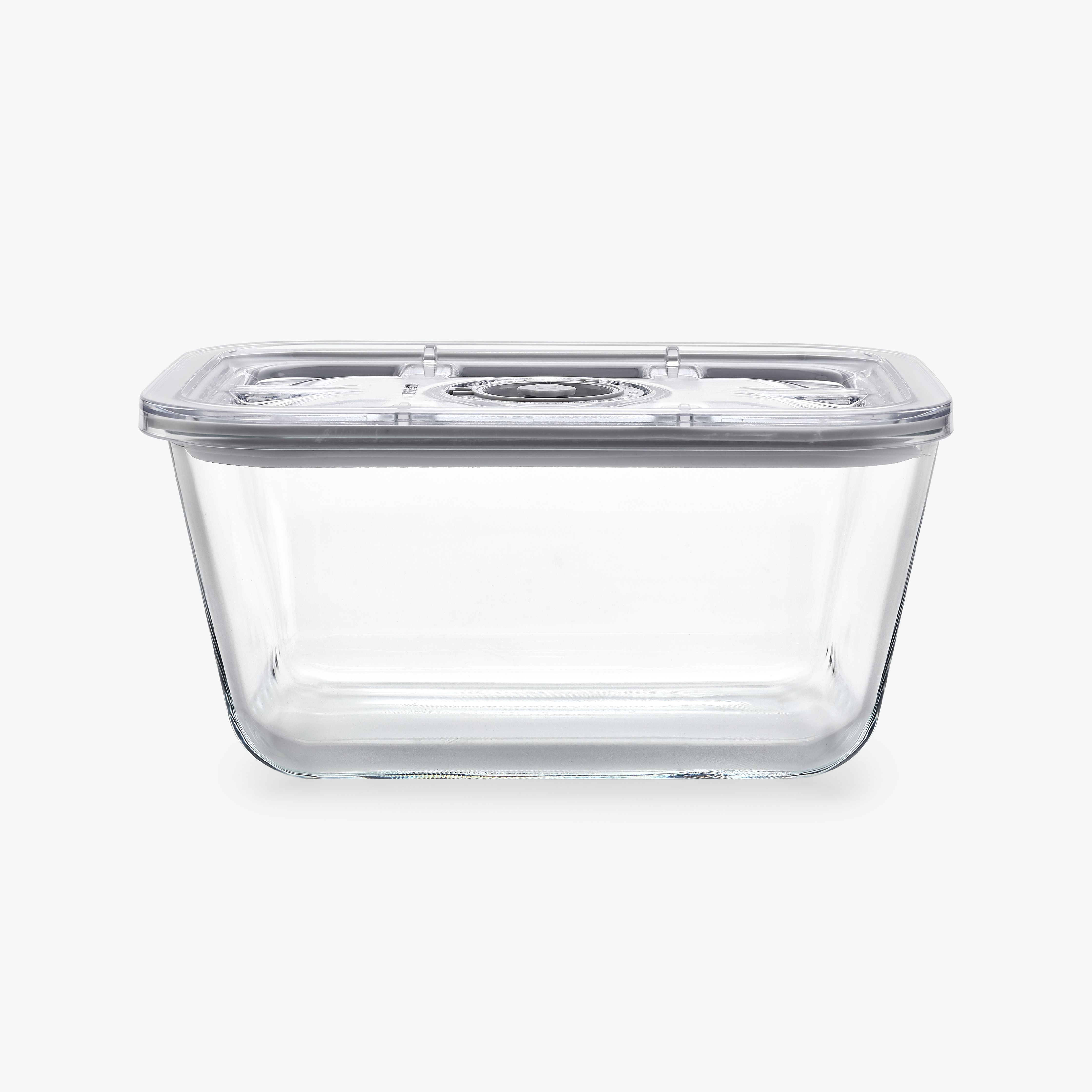 #Størrelse_2600 ml