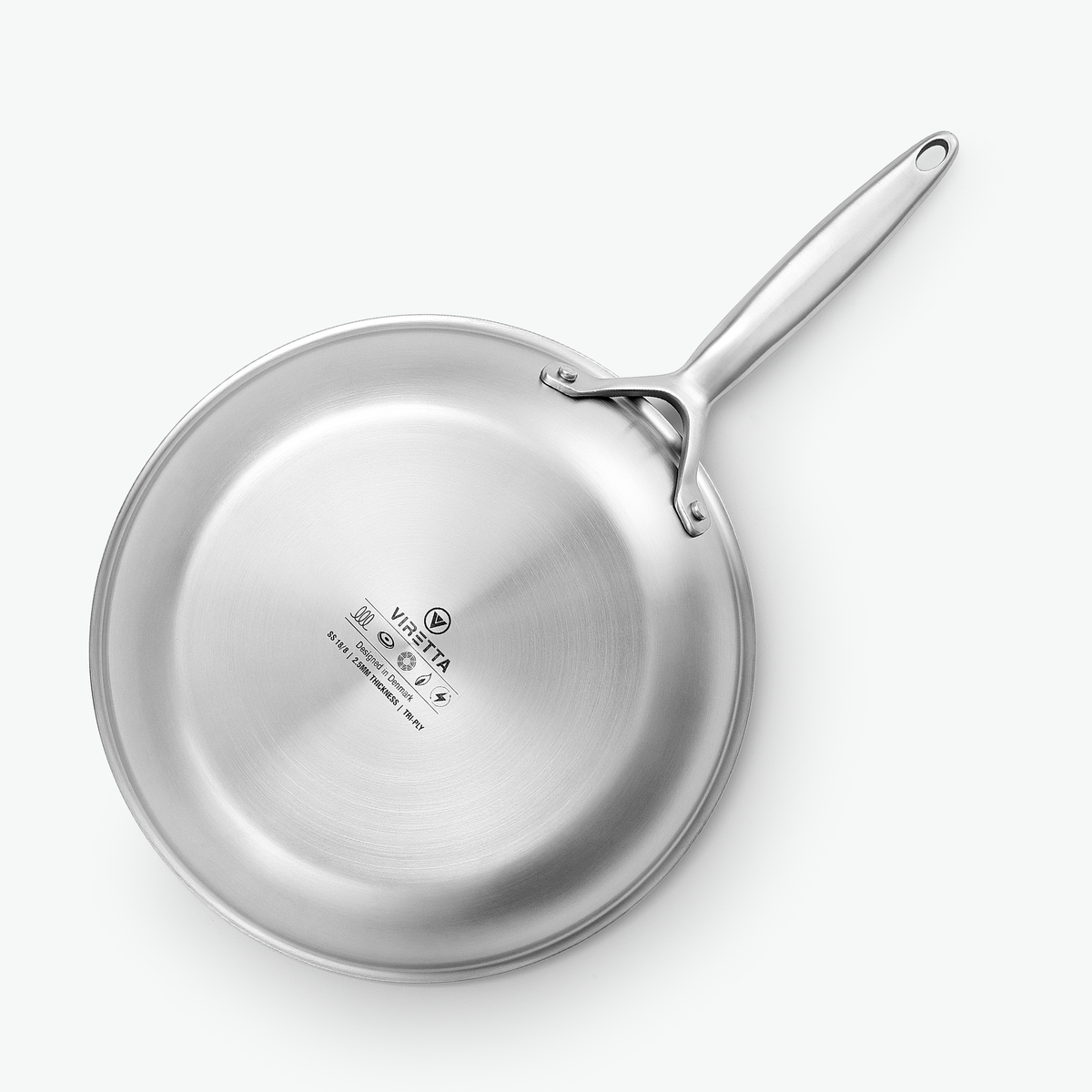 #Størrelse_28 cm