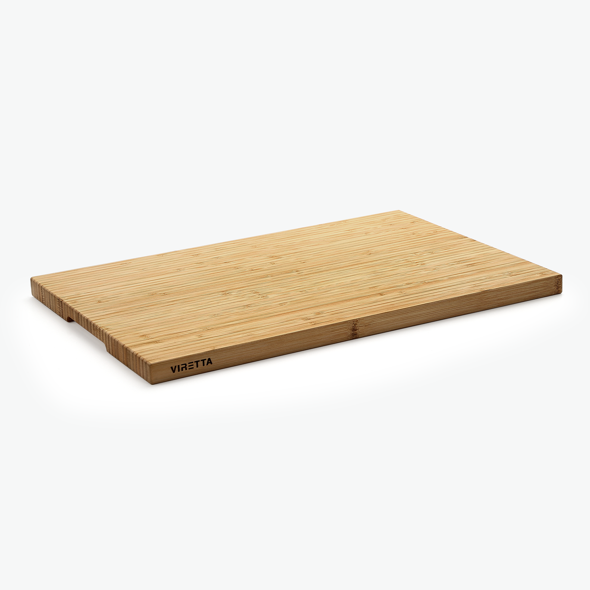 #Materiale_Bambus