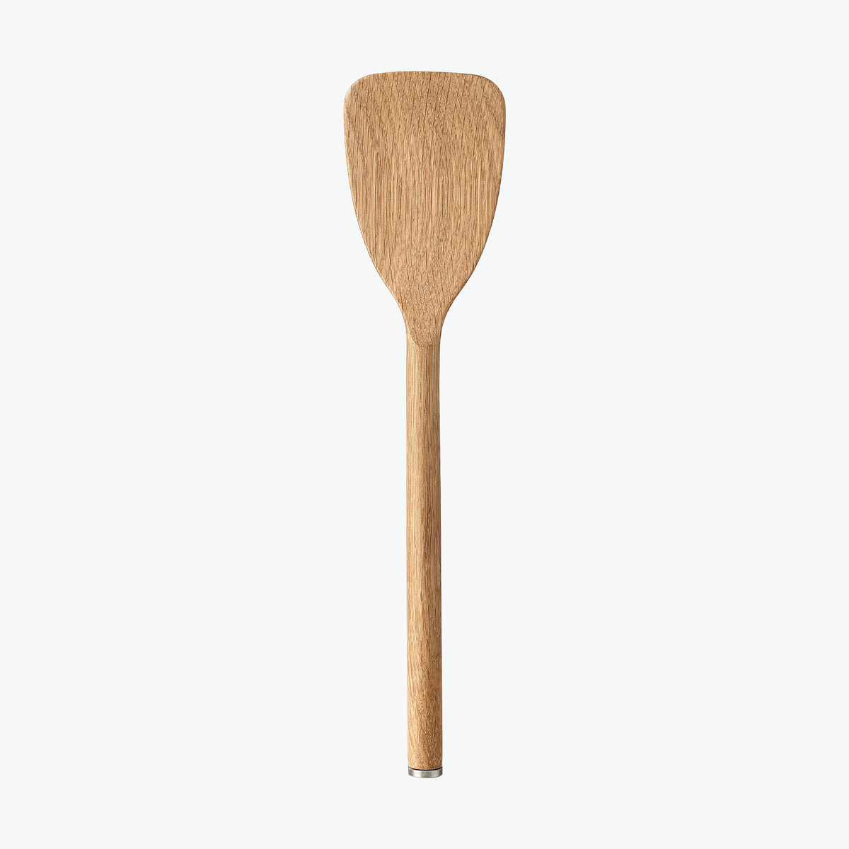 #Materiale_Eg