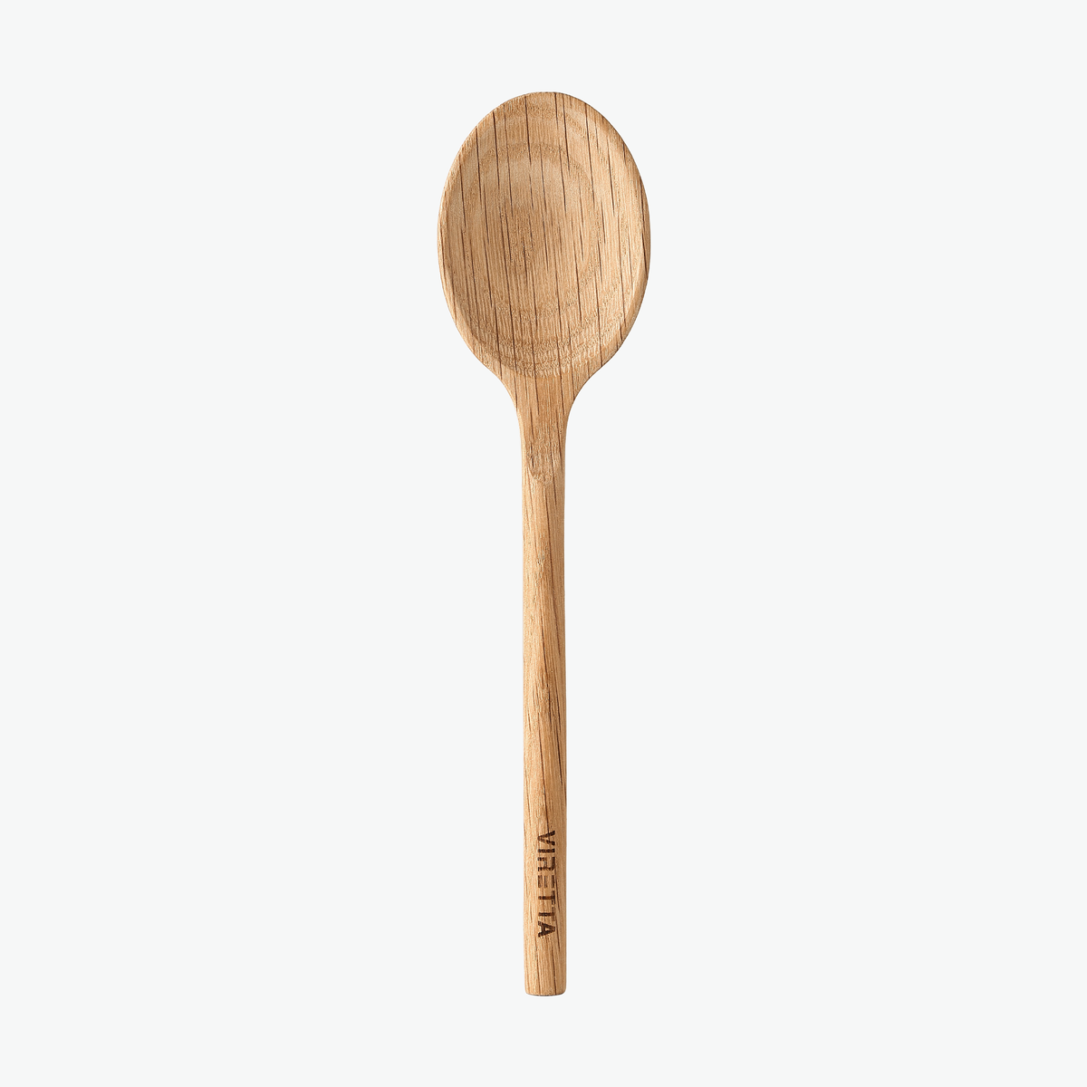 #Materiale_Eg