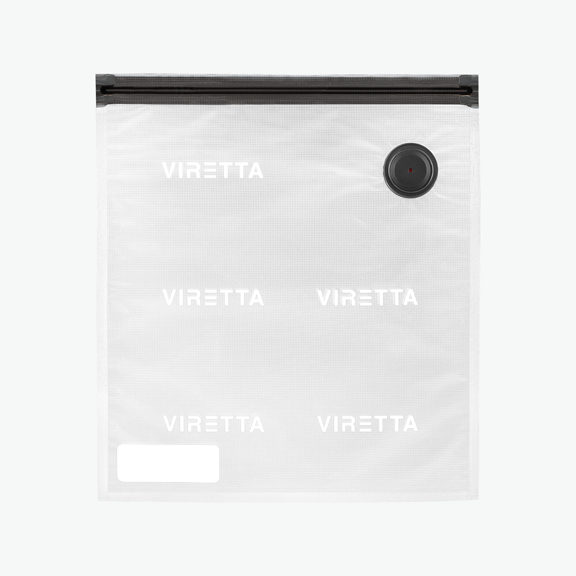 Vakuumbeutel – Großpackung (10 Stk.)