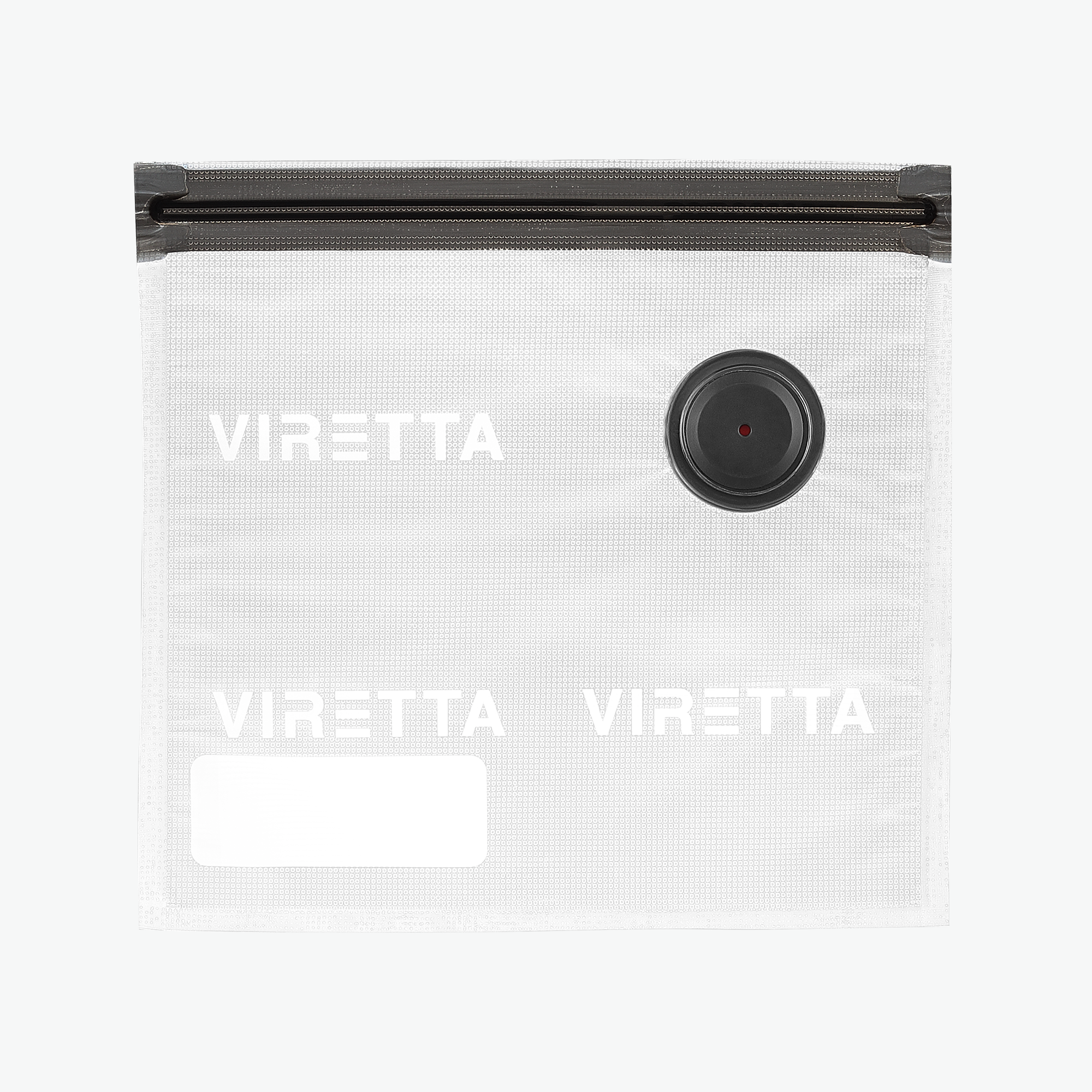 Vakuumbeutel – Starterset, 10er-Pack (4/4/2)
