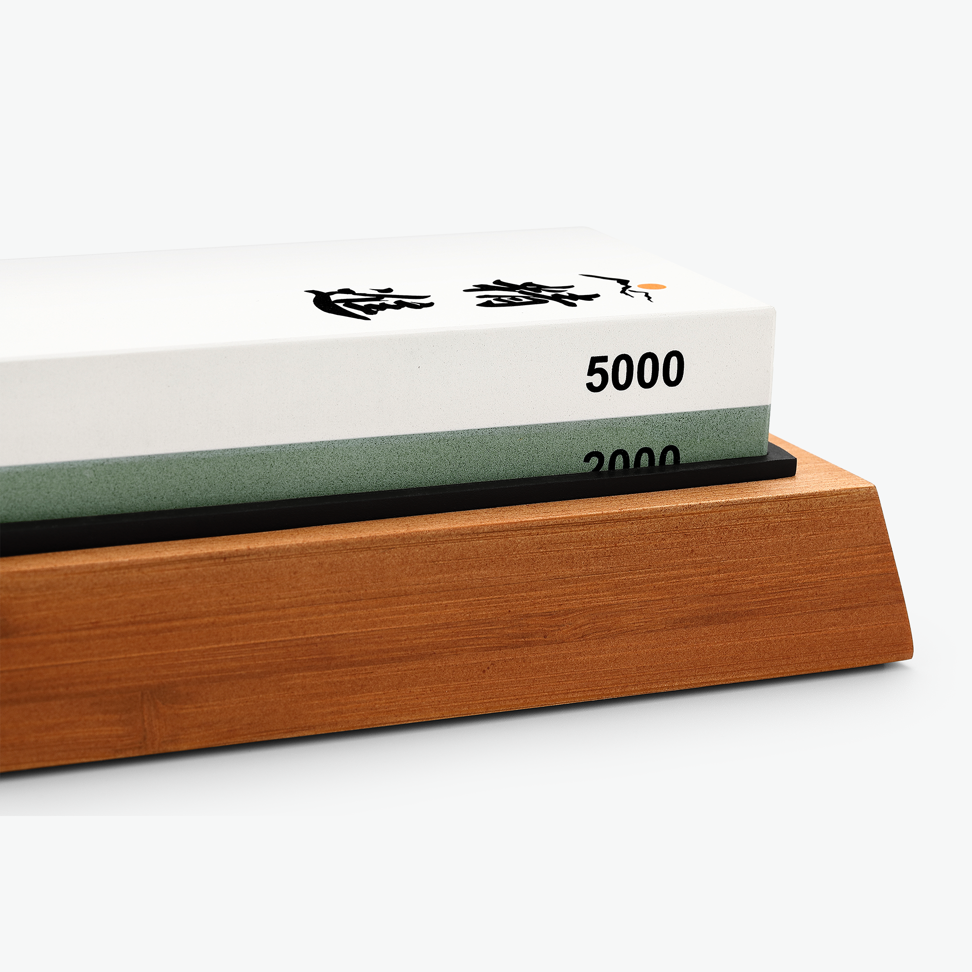 Shojin Whetstone 2000/5000